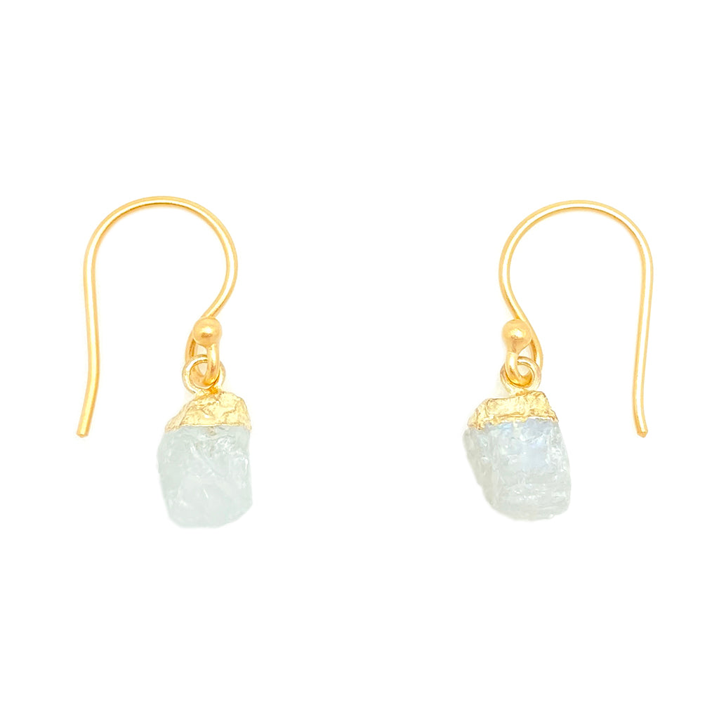 moonstone