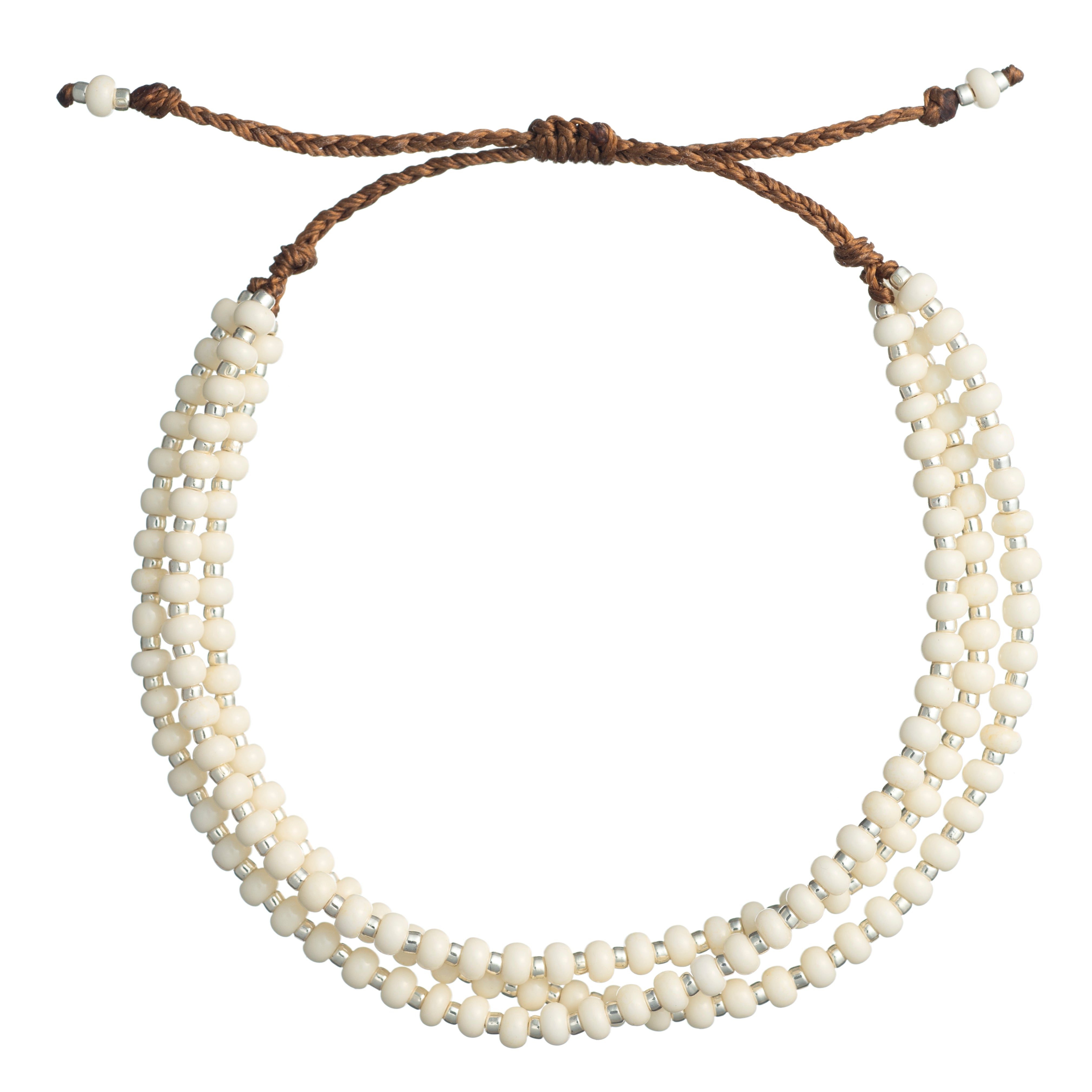 Baja Bracelet