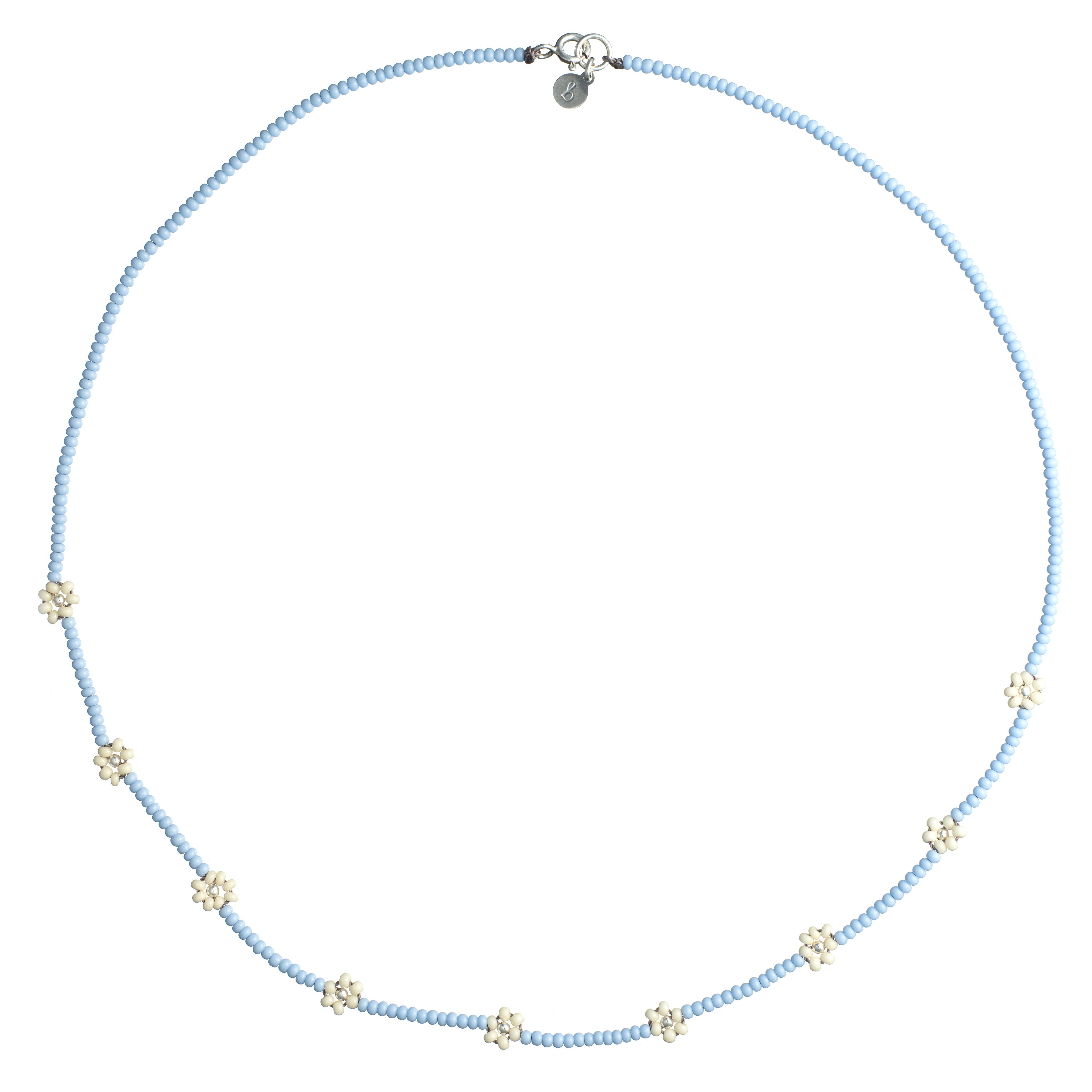 powder-blue