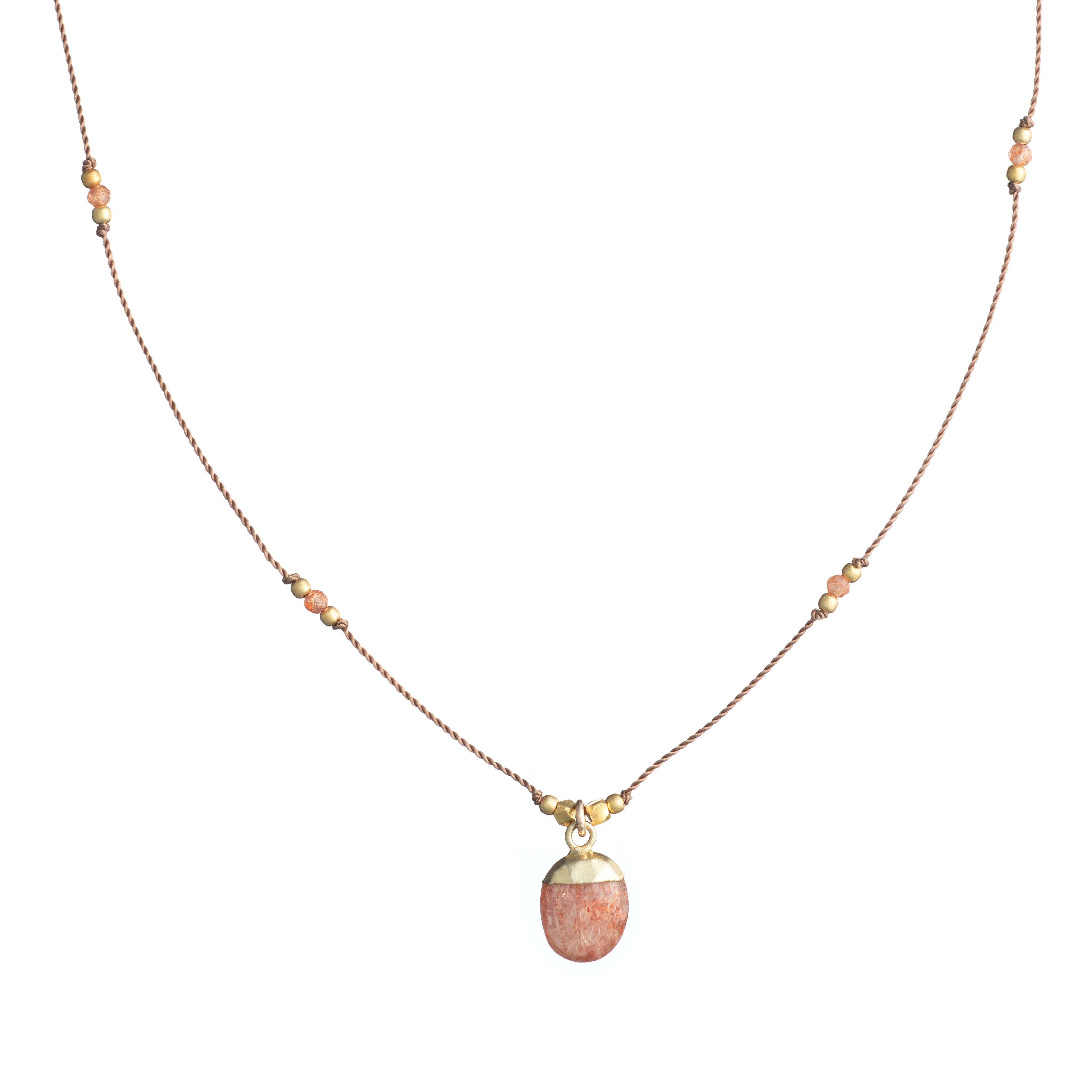 sunstone