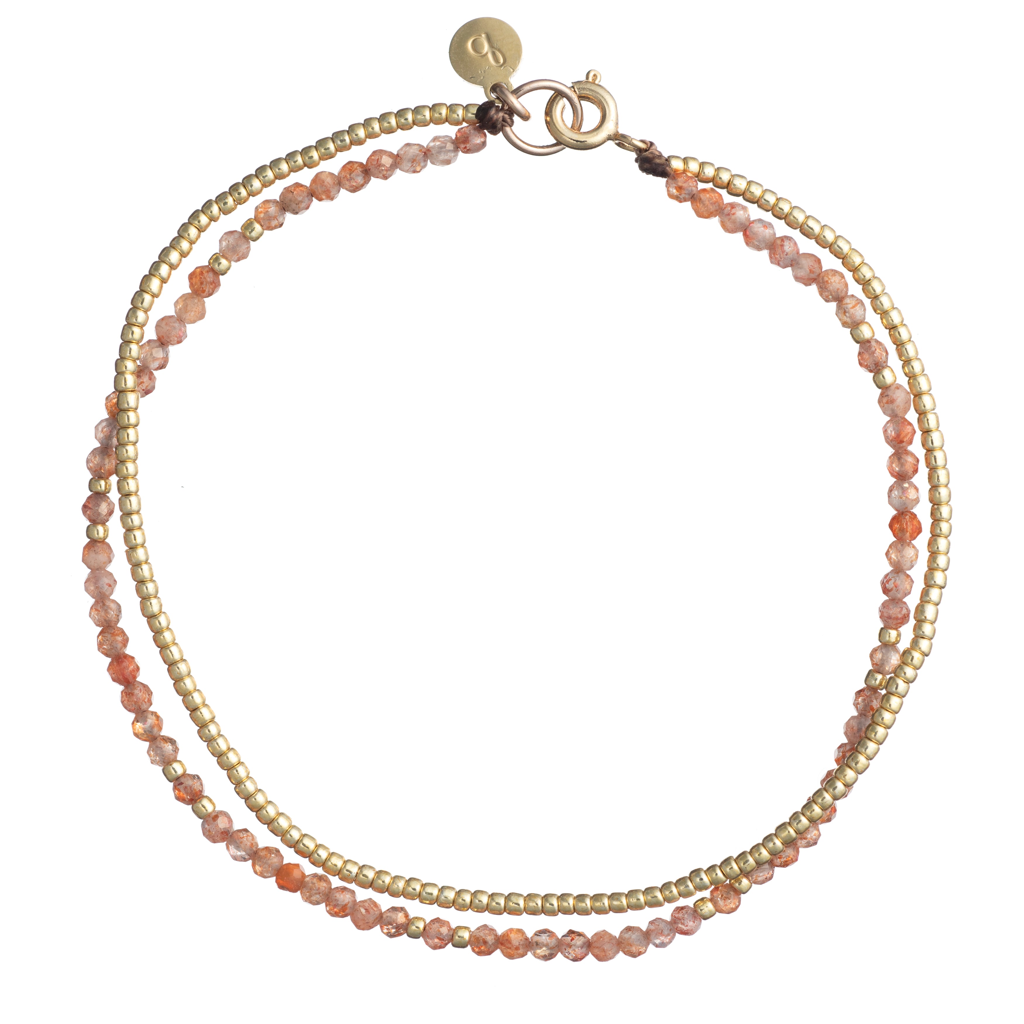 sunstone