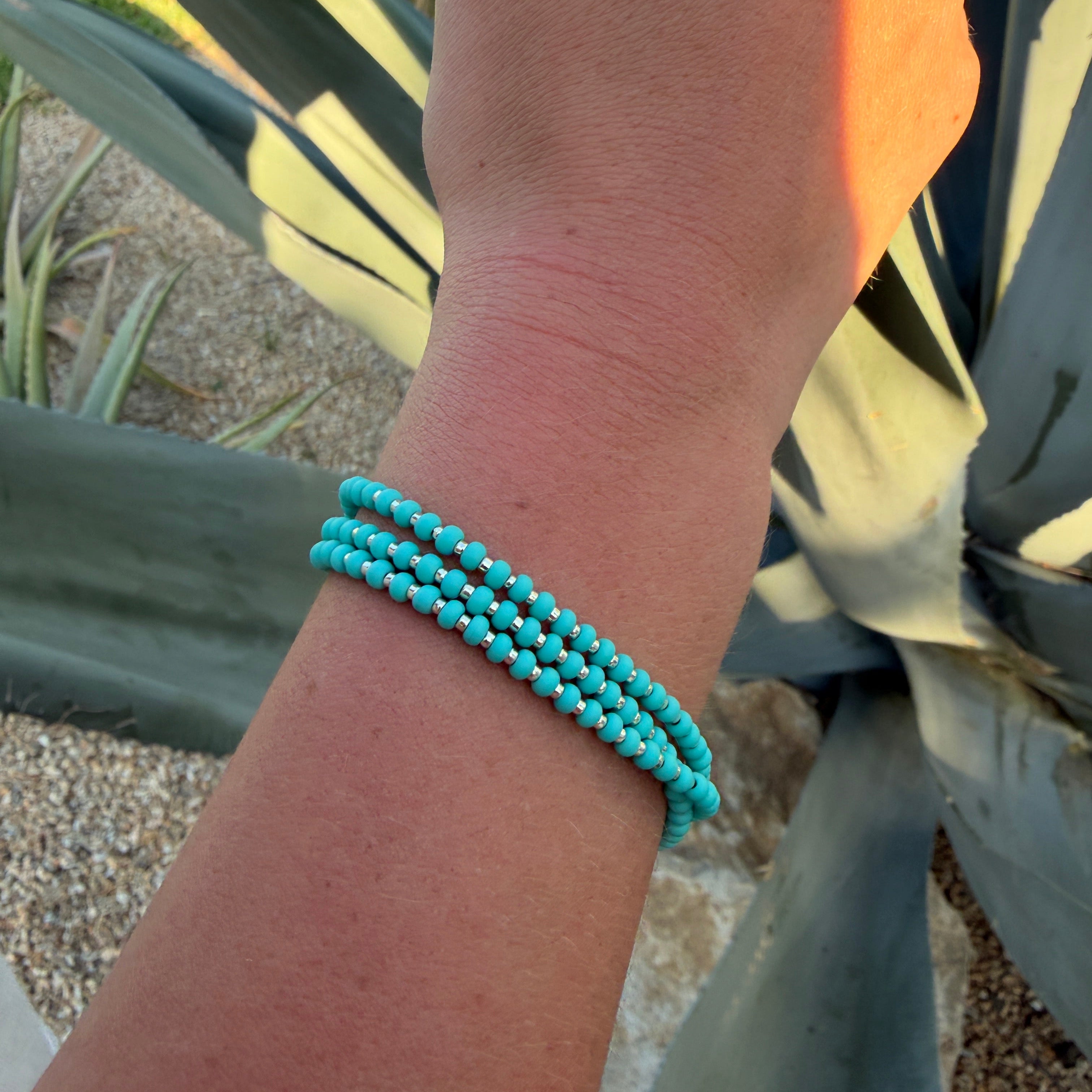 Baja Bracelet