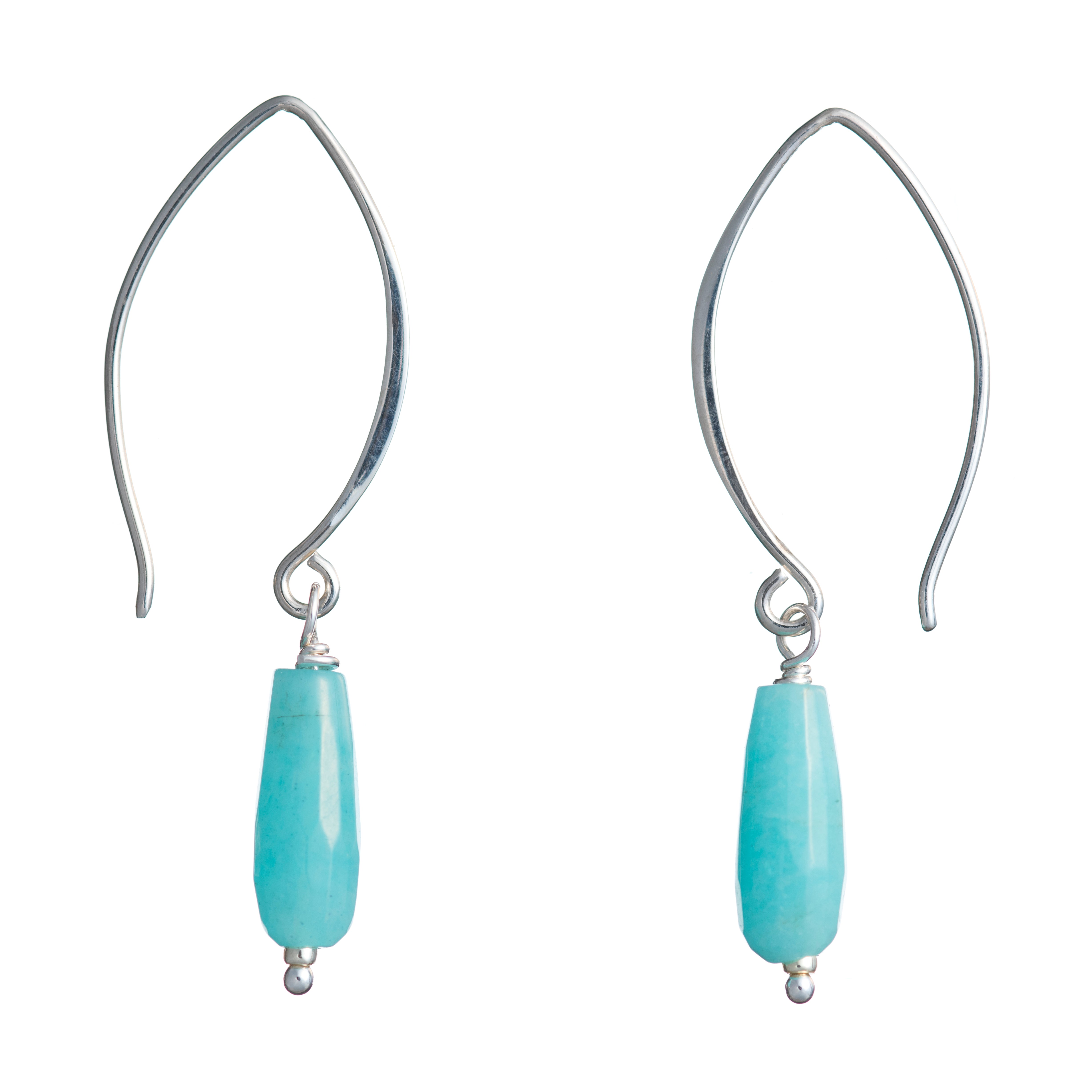 Limited Edition - Kona Earrings