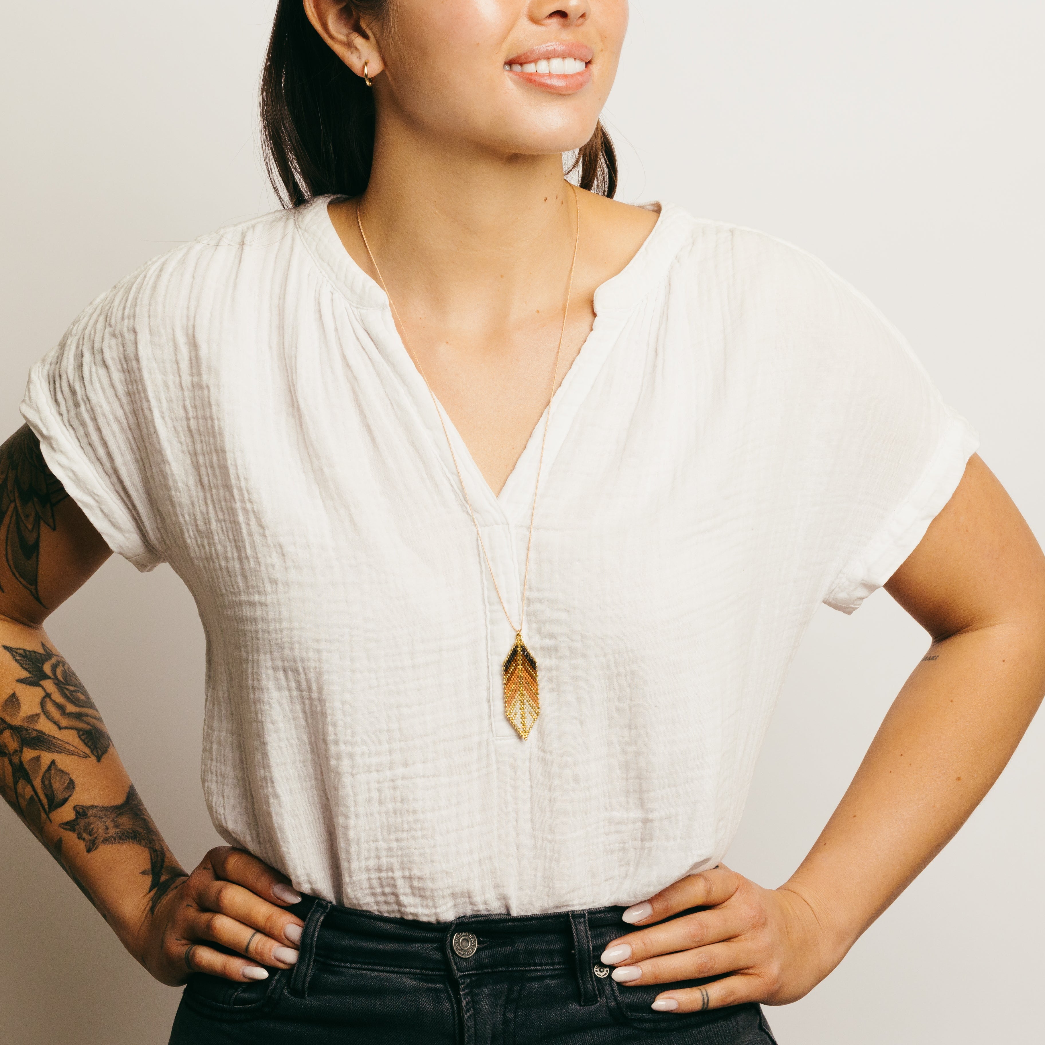 model