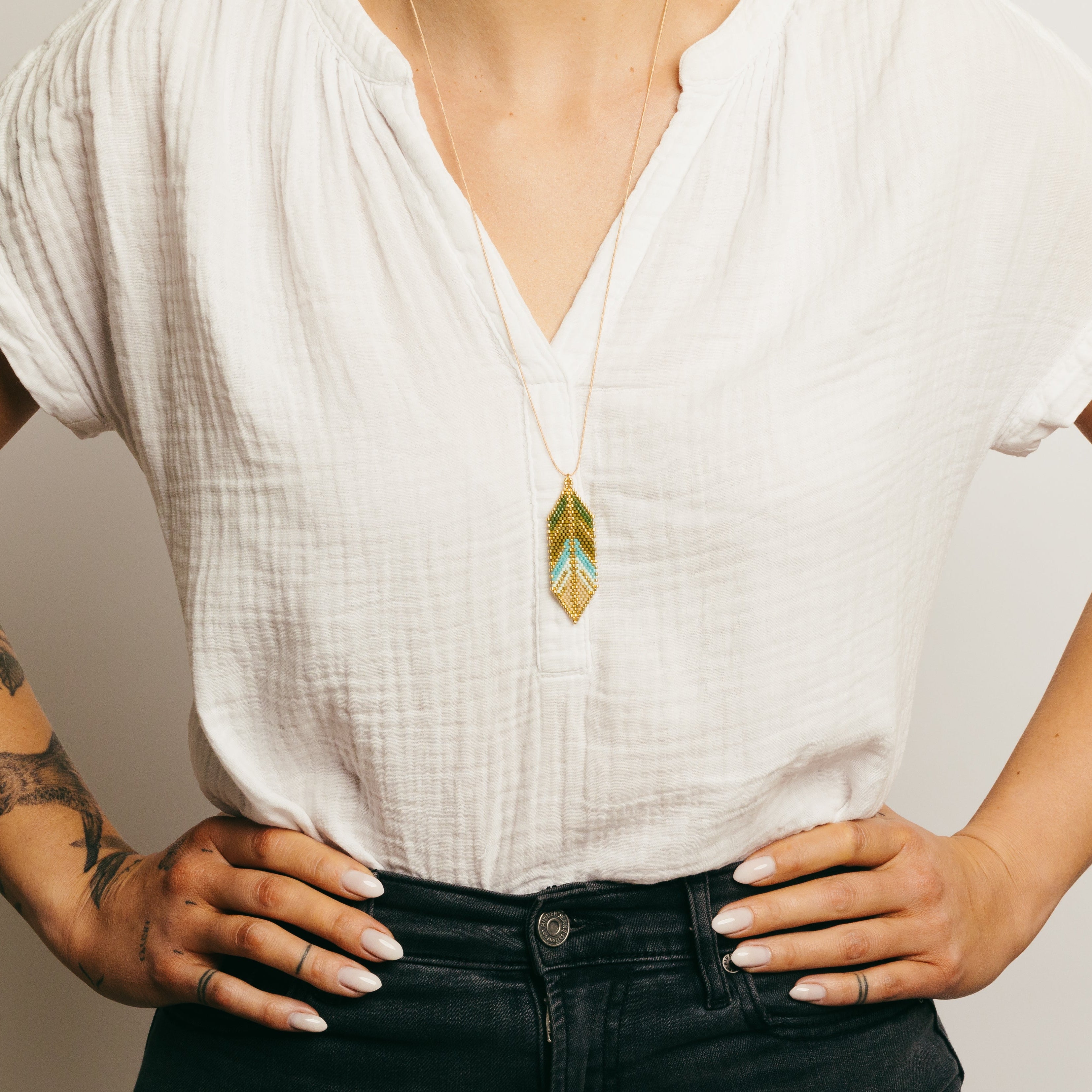 model