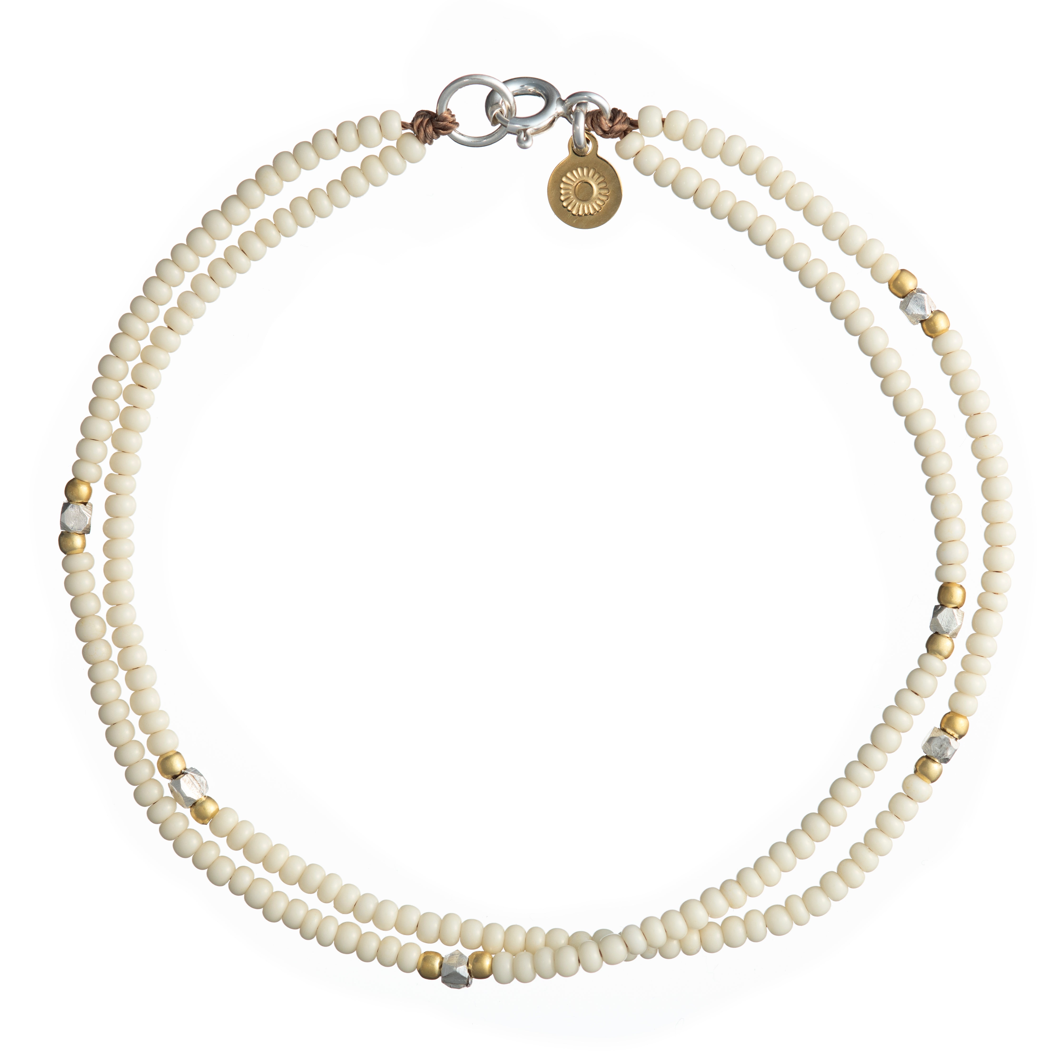 Oasis Bracelet