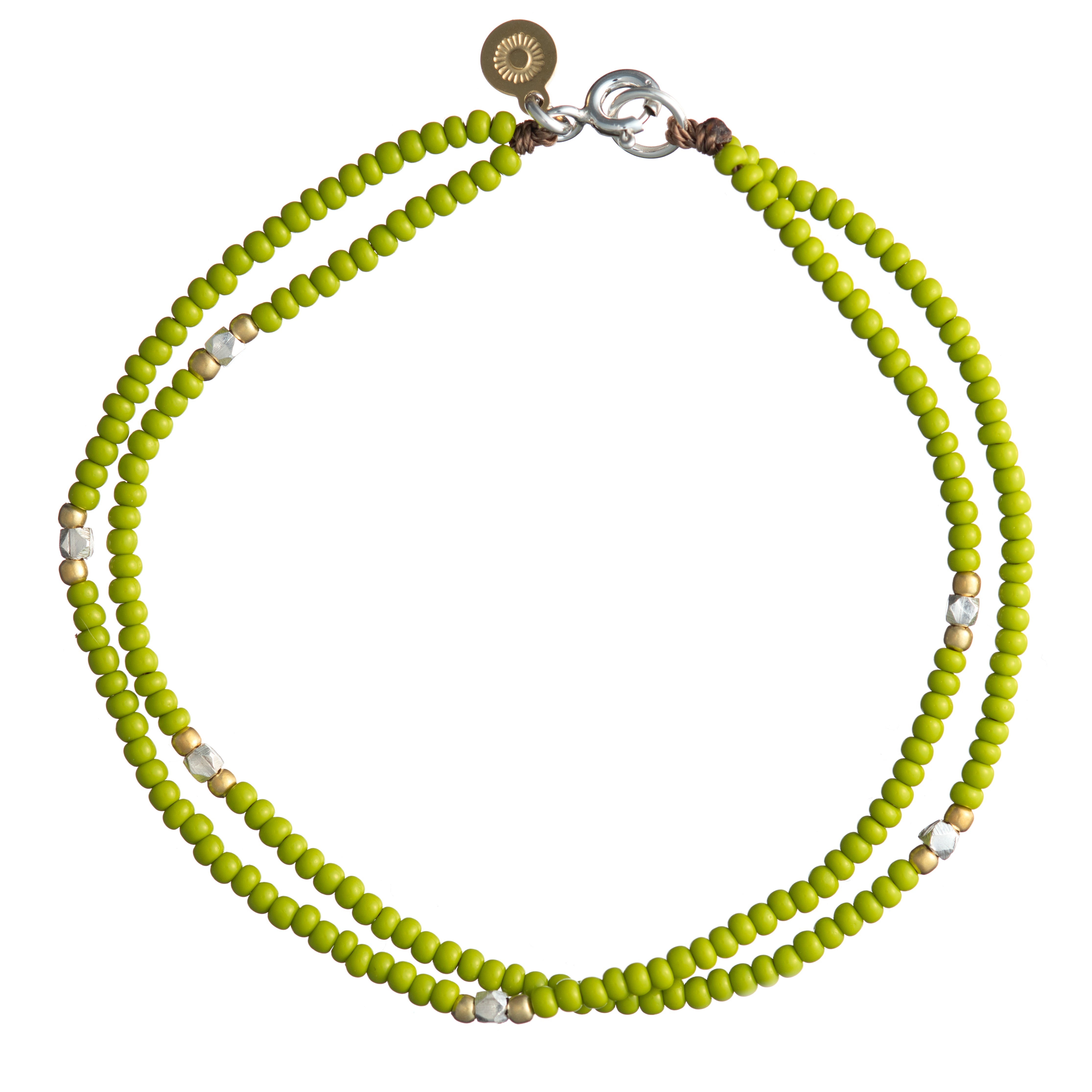 Oasis Bracelet
