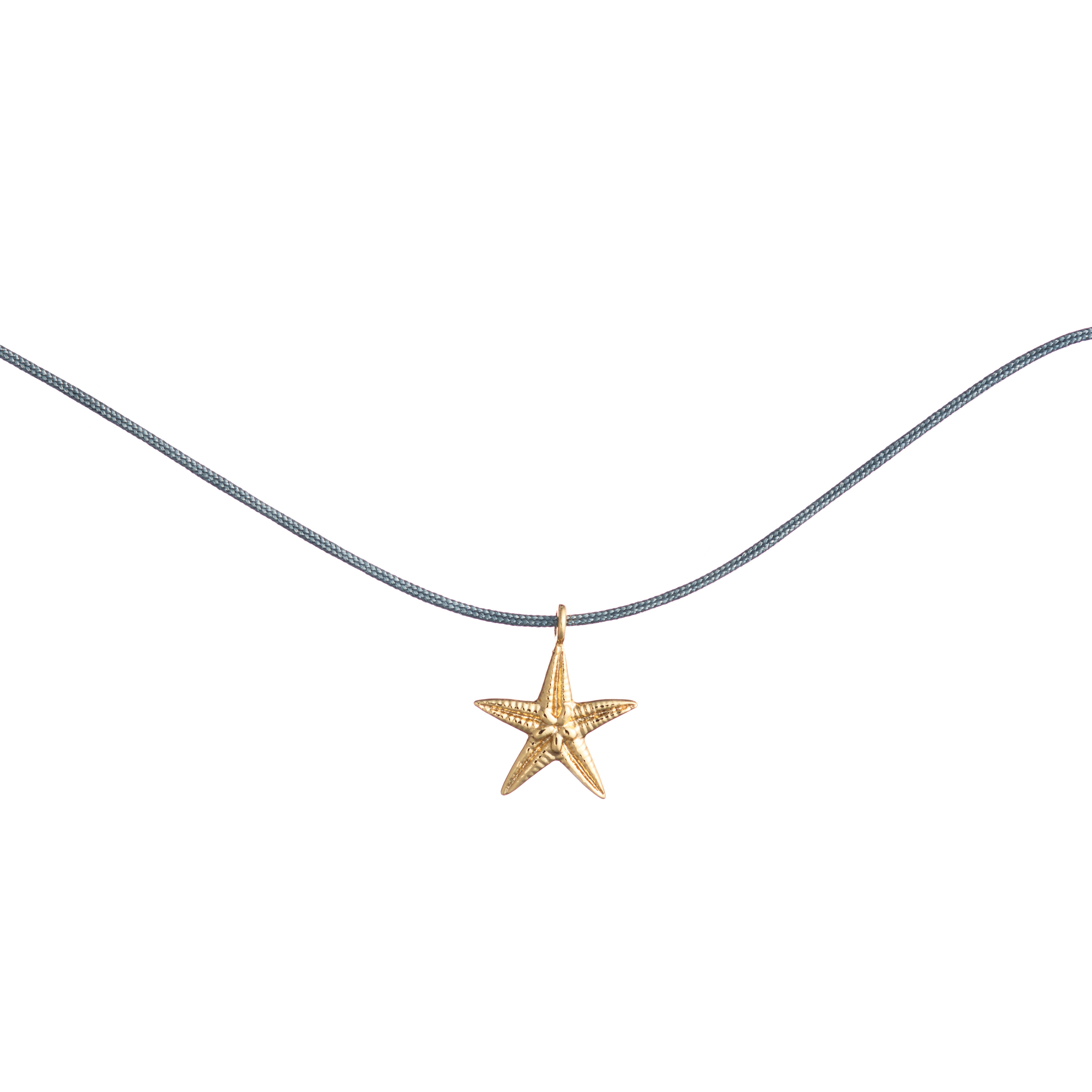 Tiny Charm - Sea Star
