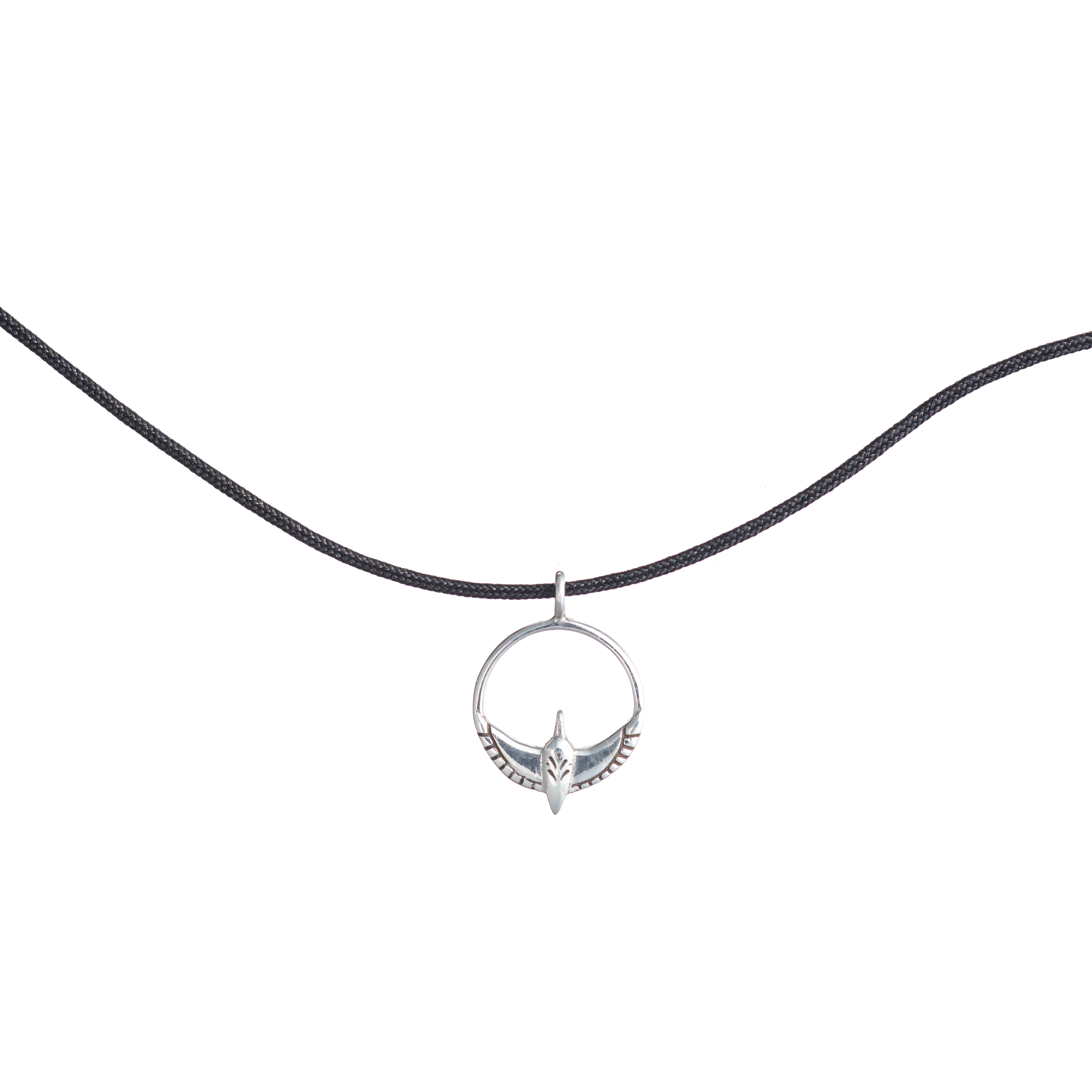 Tiny Charm - Hummingbird