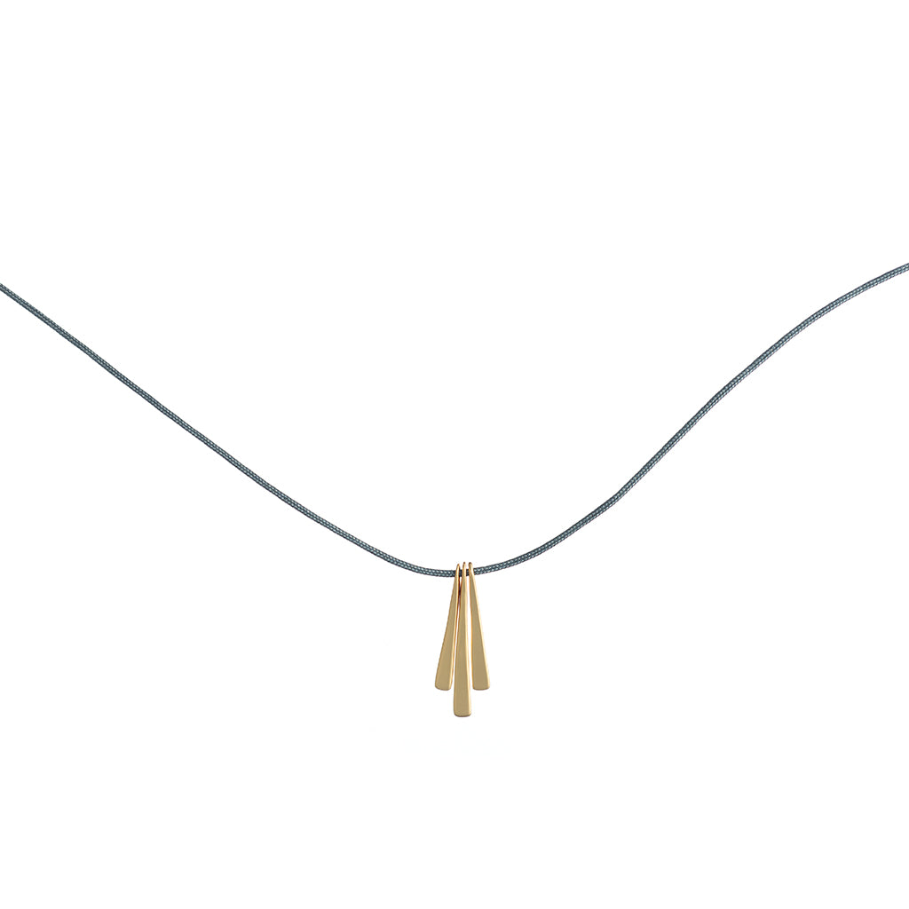 charcoal
