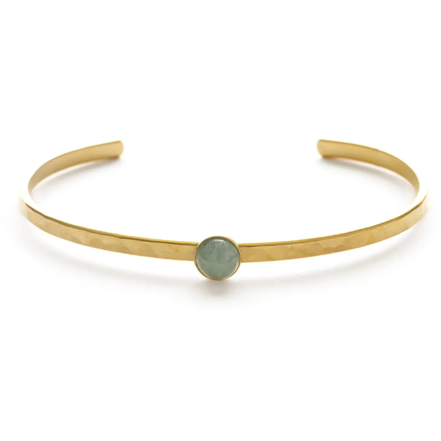 aquamarine