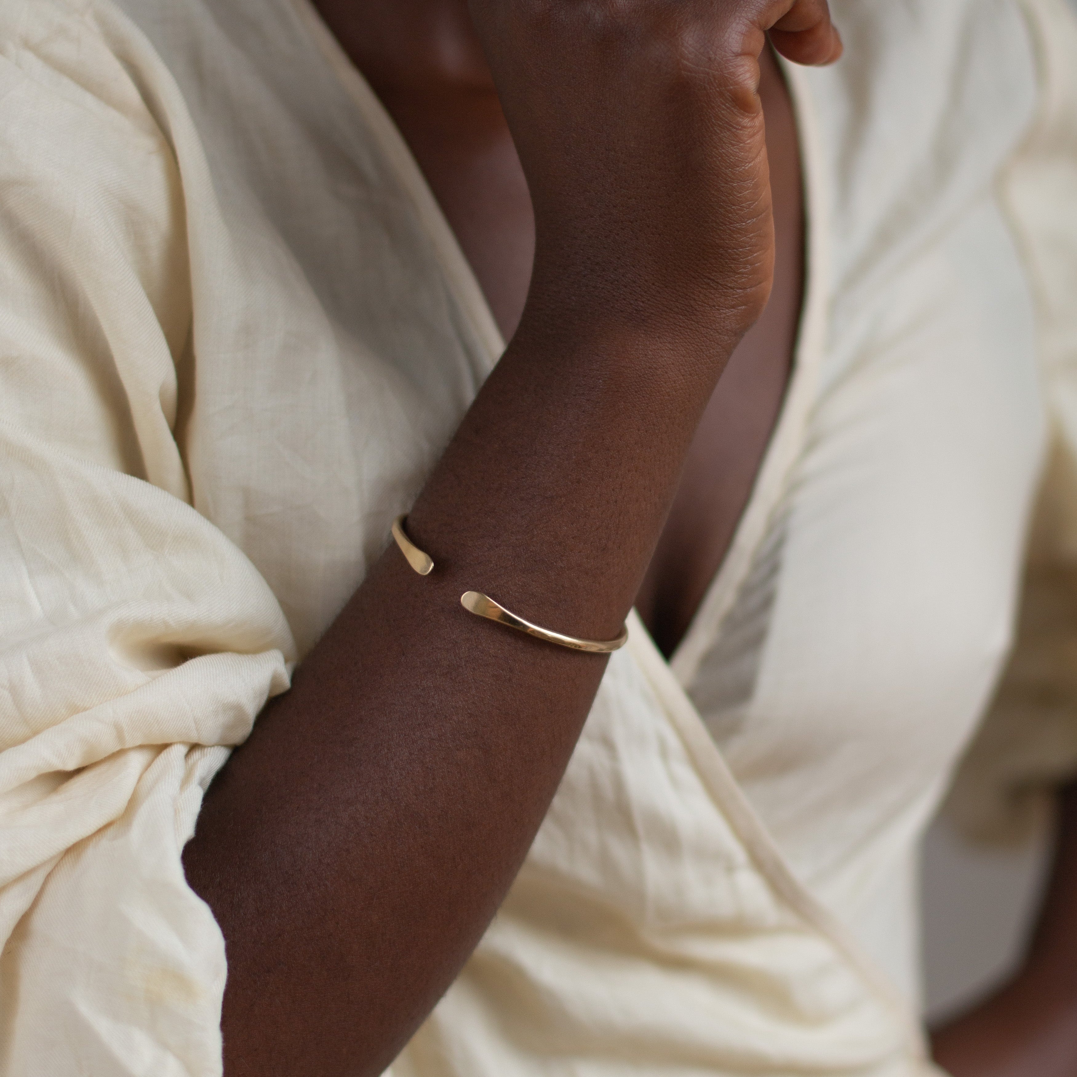 Mawoko Bracelet