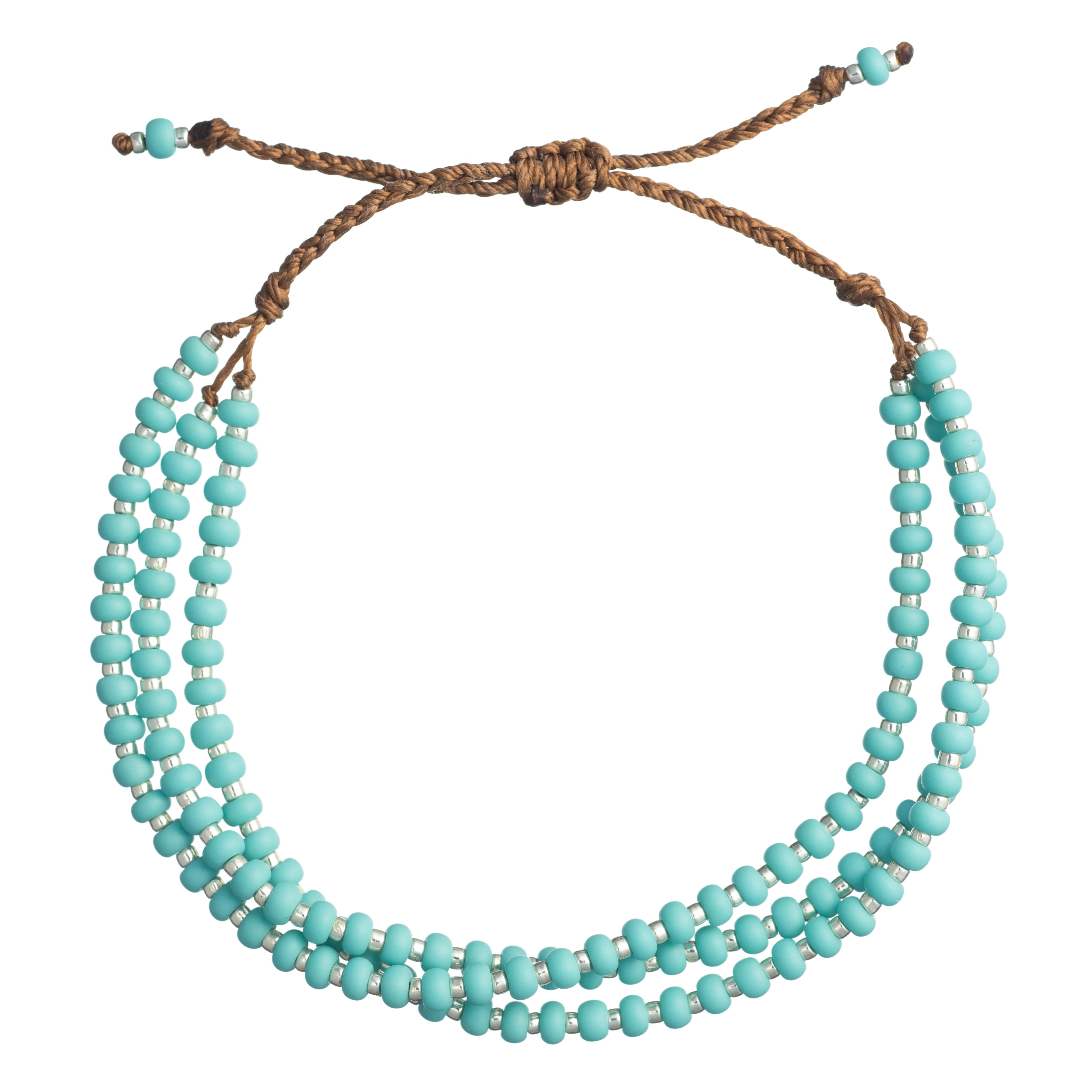 Baja Bracelet