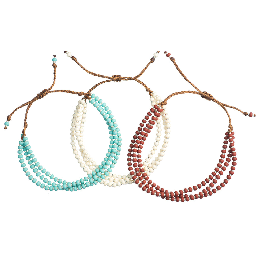Baja Bracelet