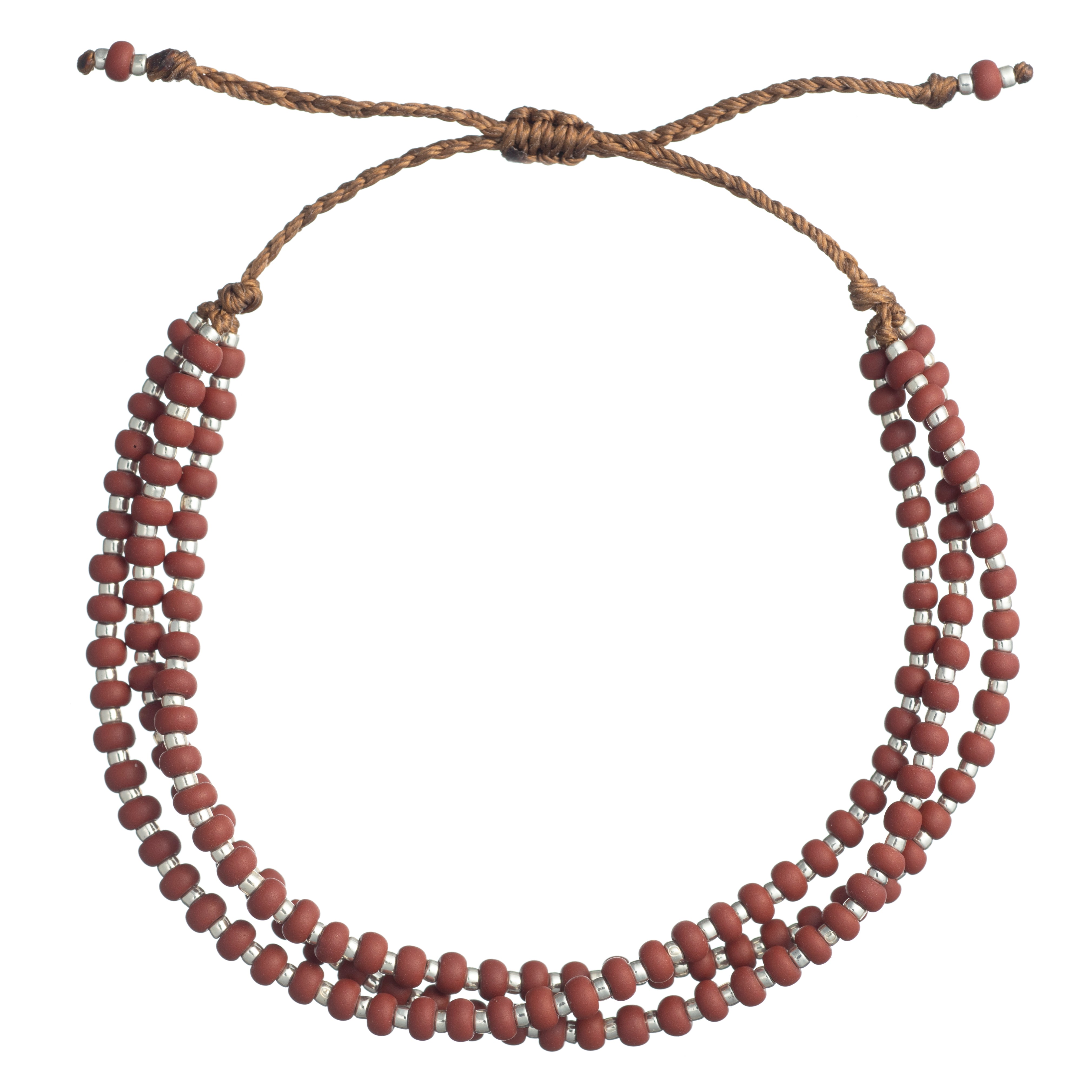 Baja Bracelet