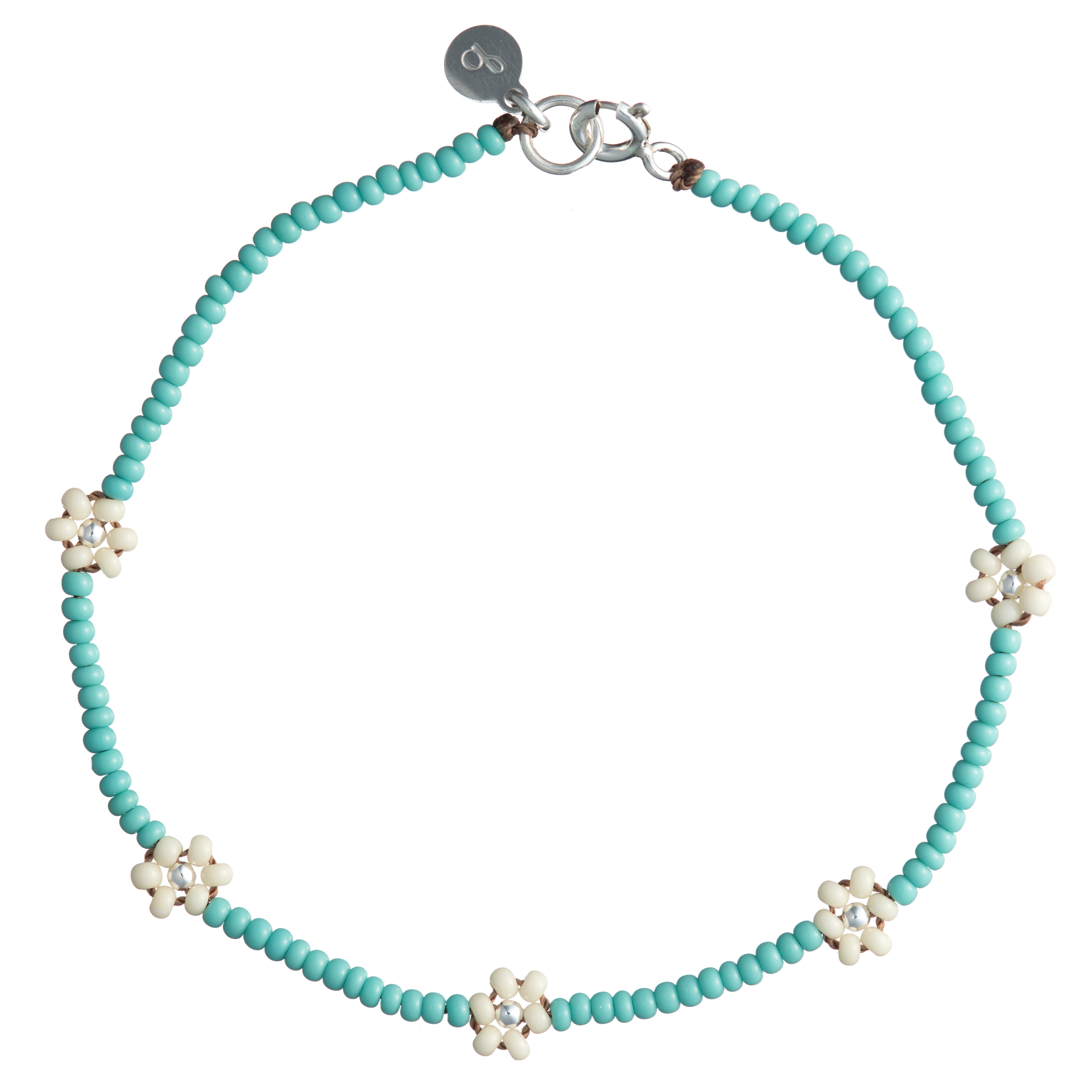 aqua
