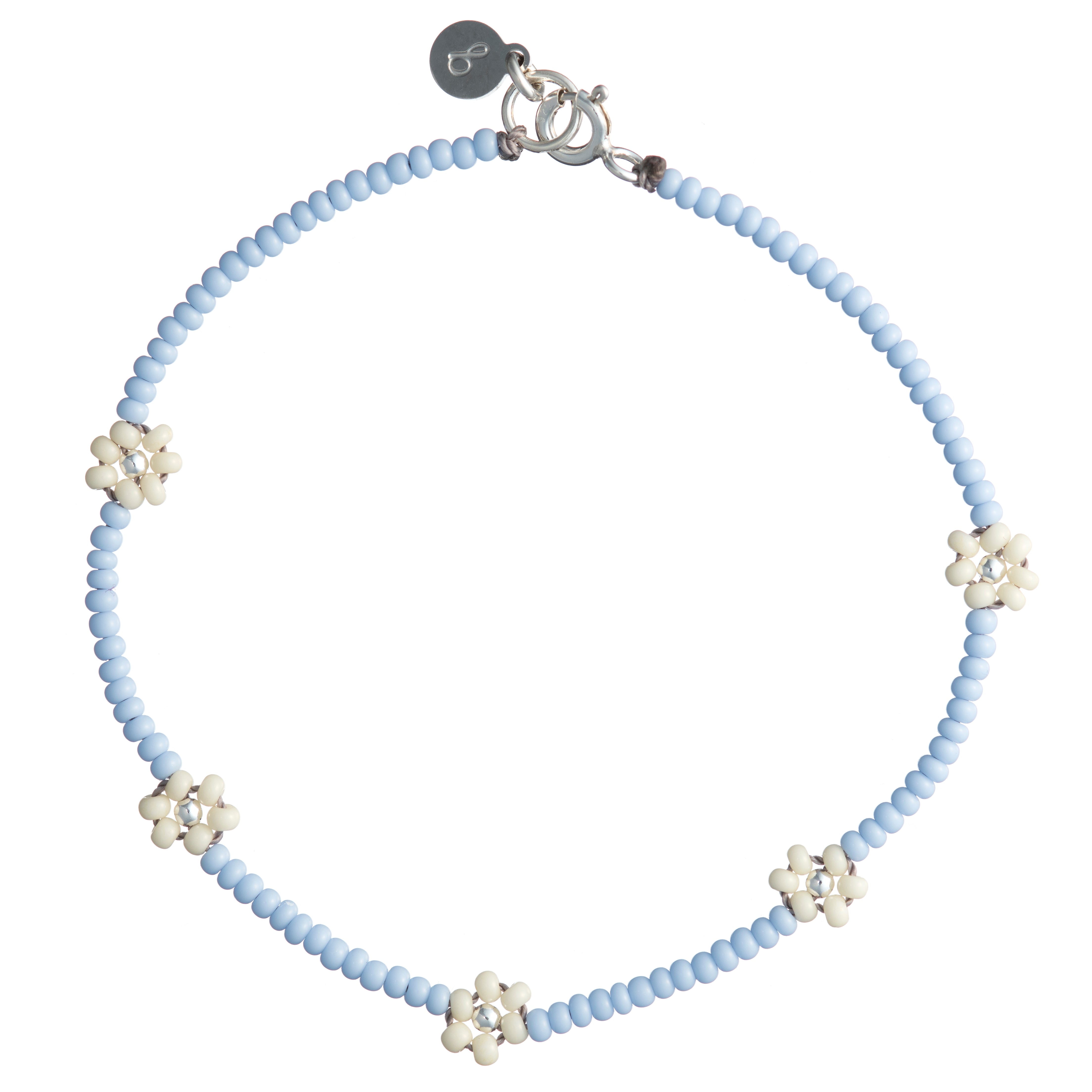 powder blue