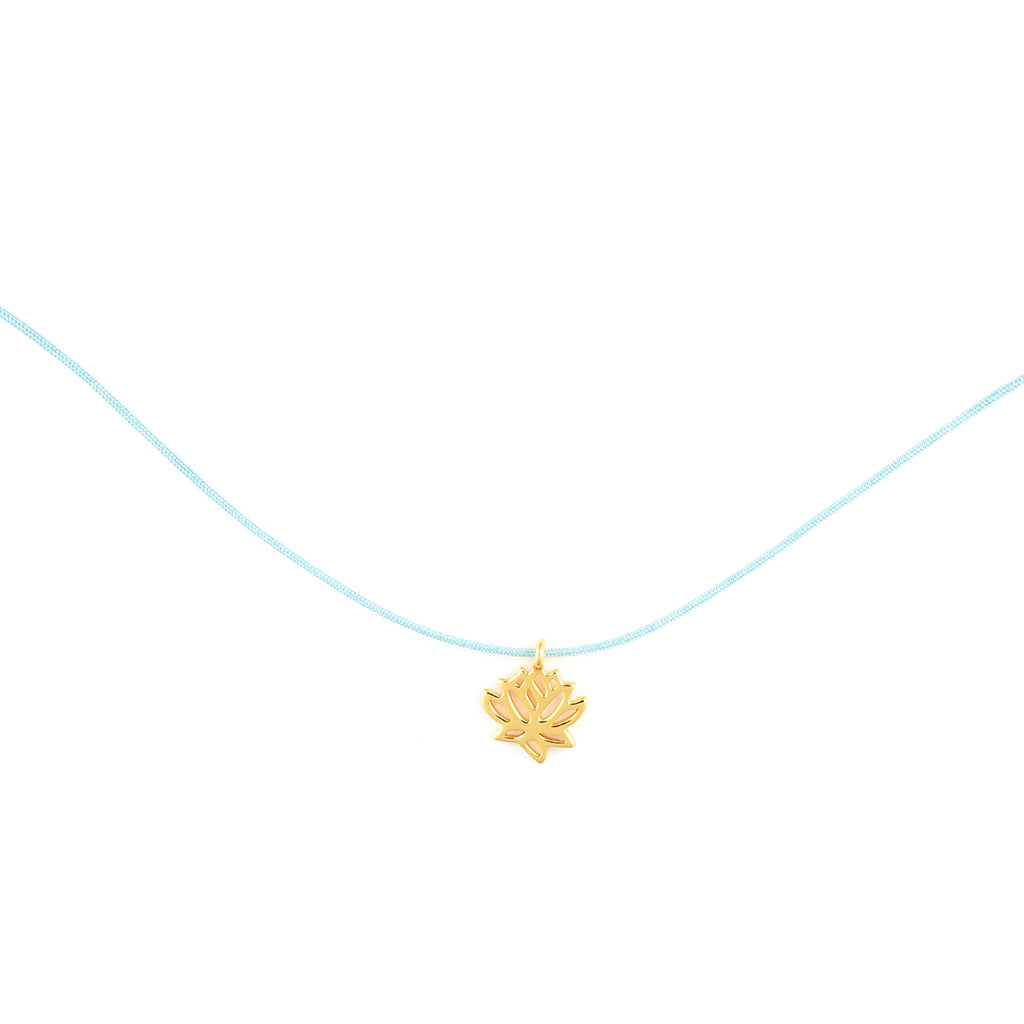 aqua