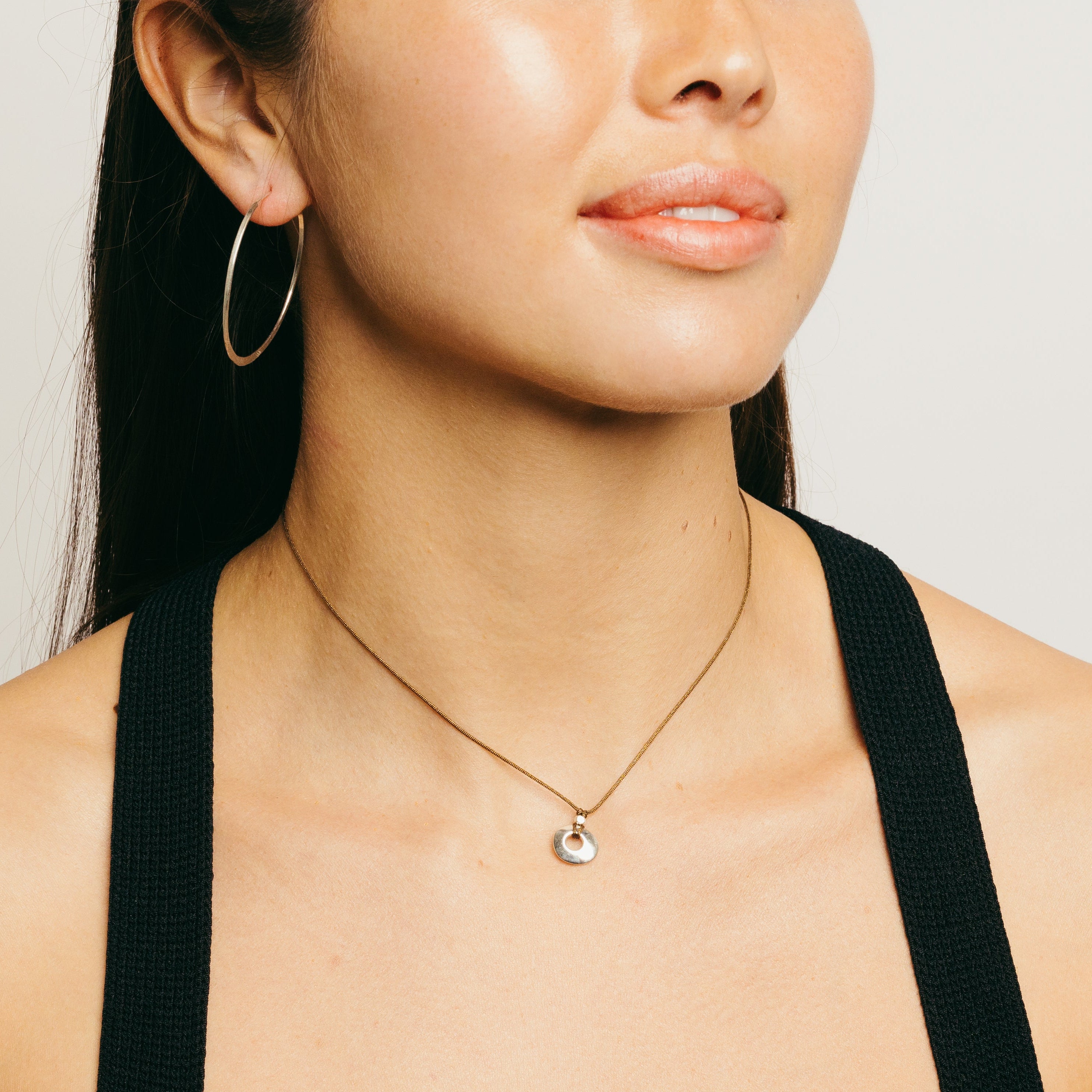 model