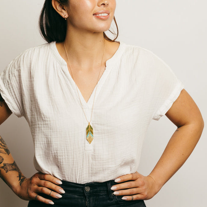 model