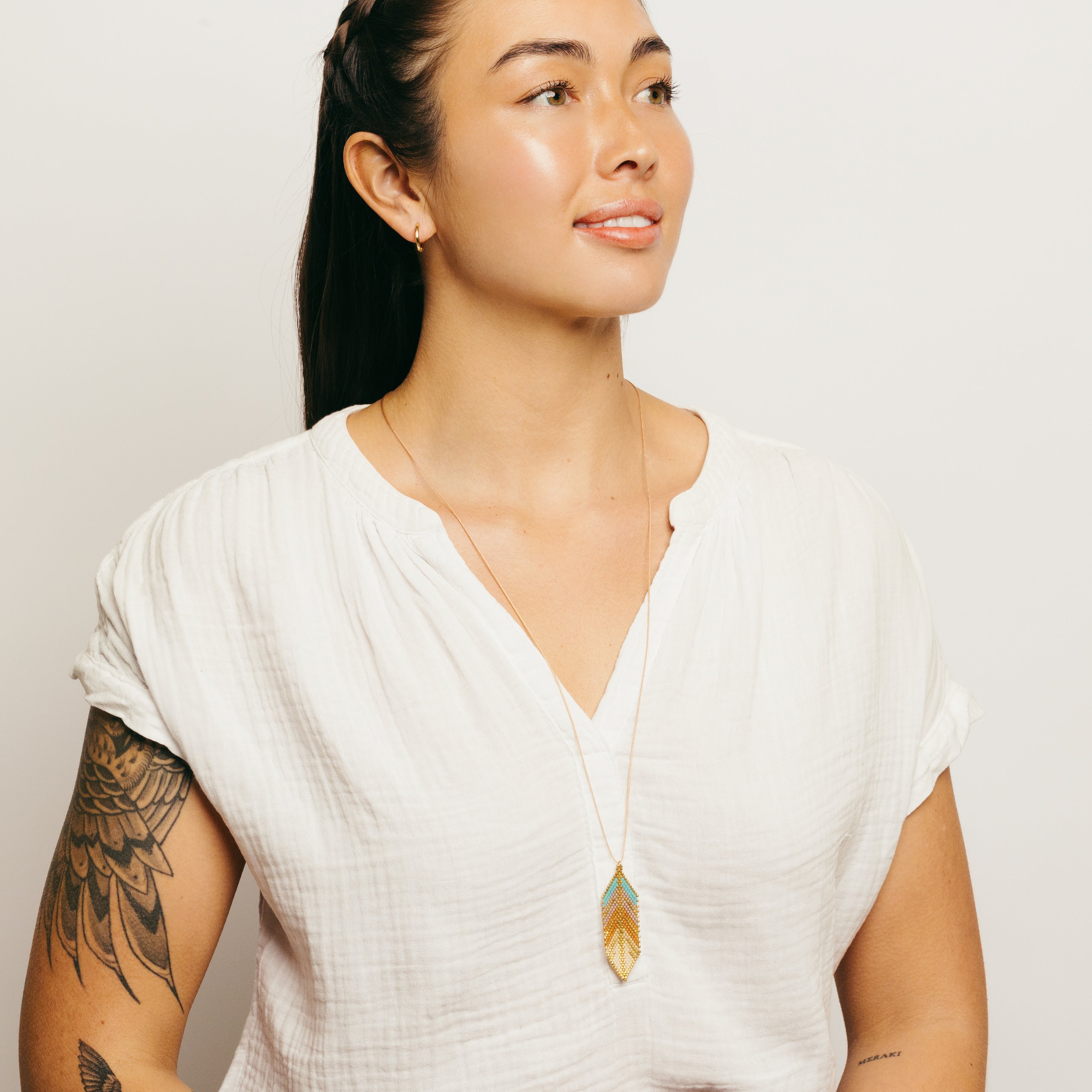 model