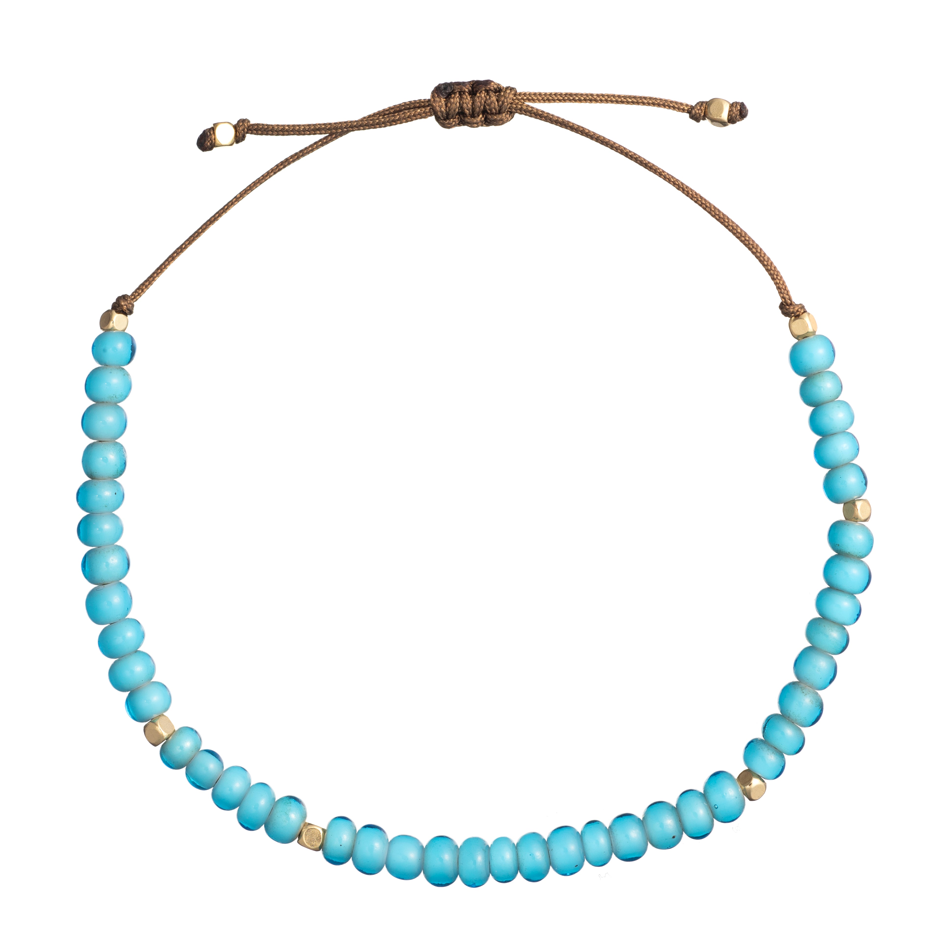 Marketplace Bracelet