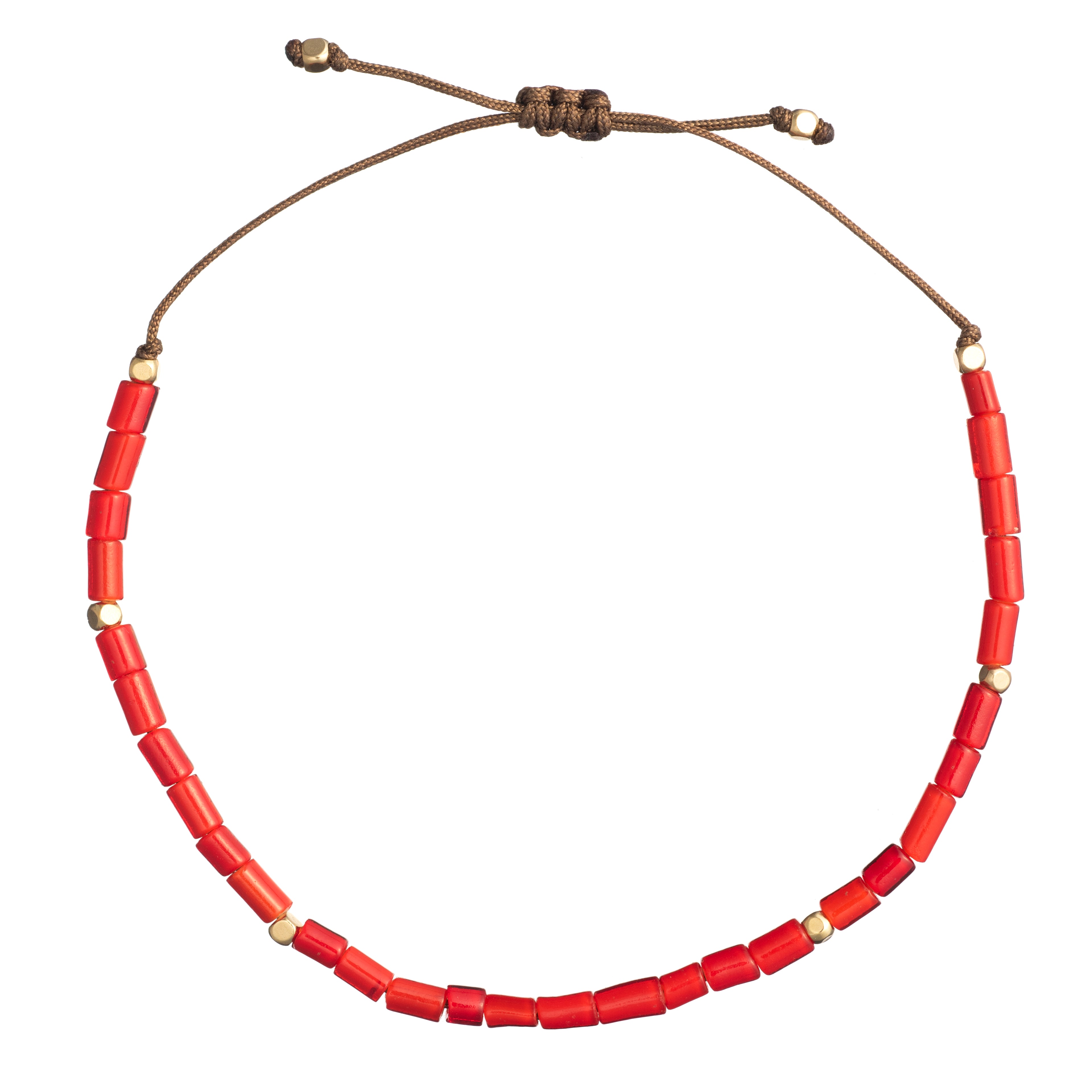 Marketplace Bracelet