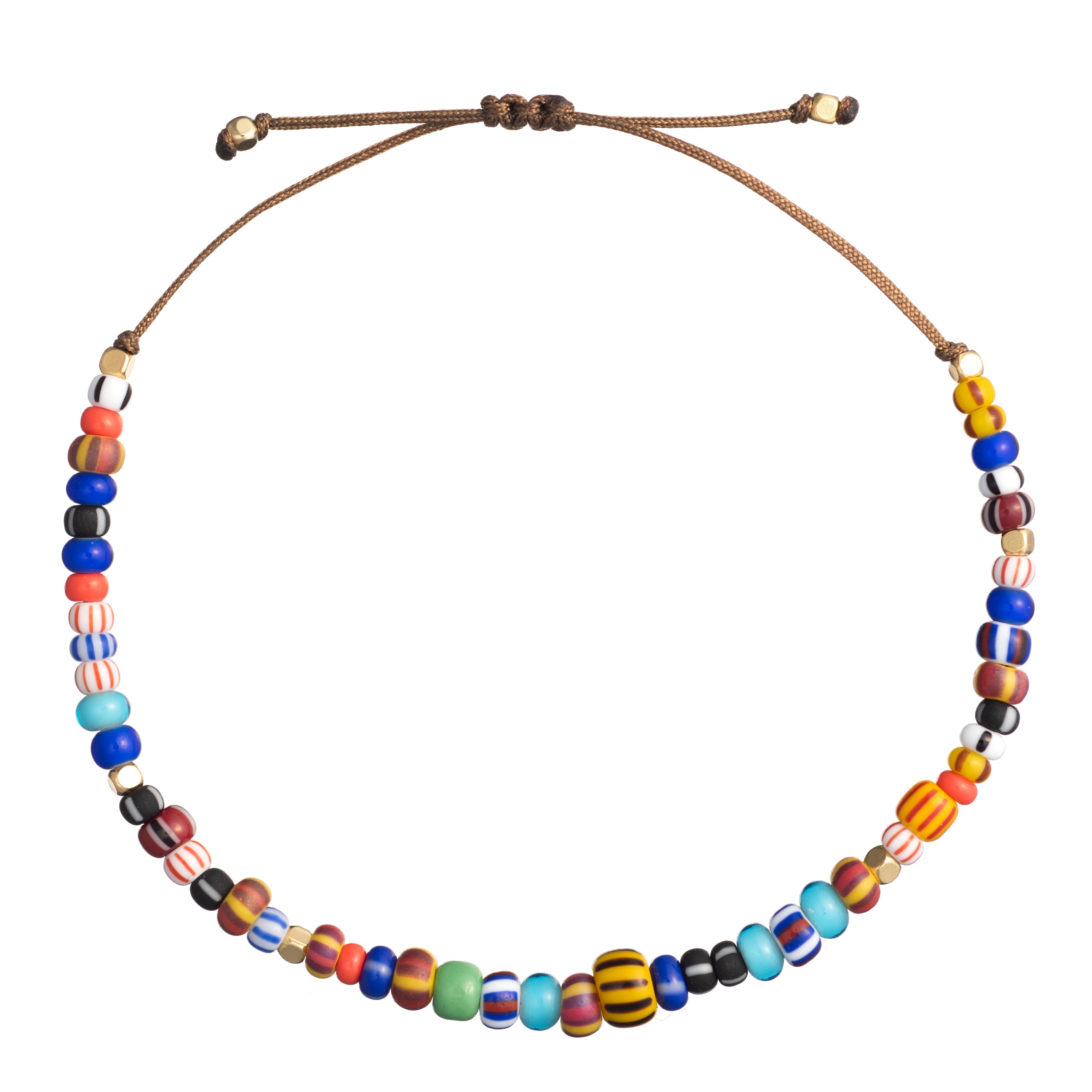 Marketplace Bracelet