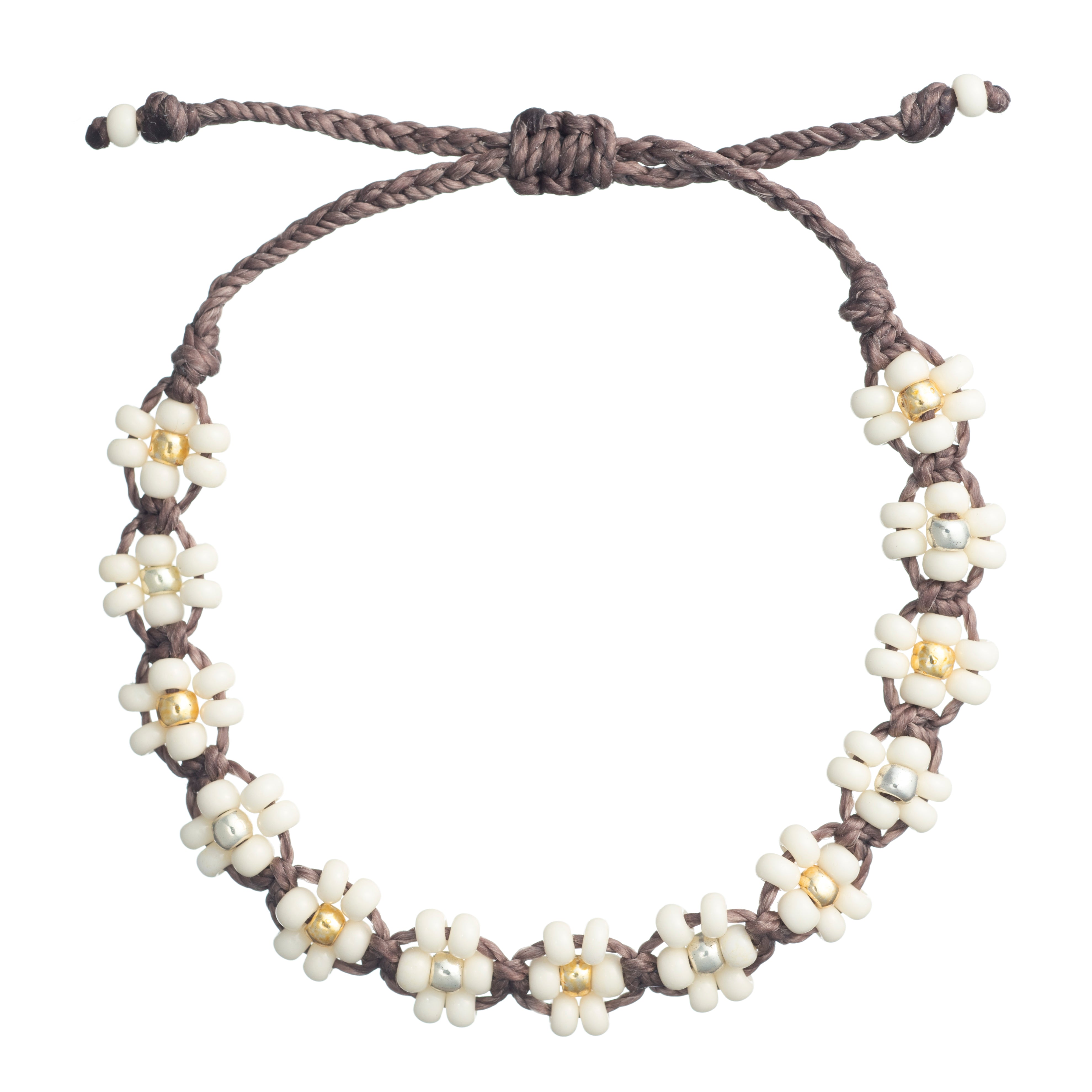 Meadow Bracelet