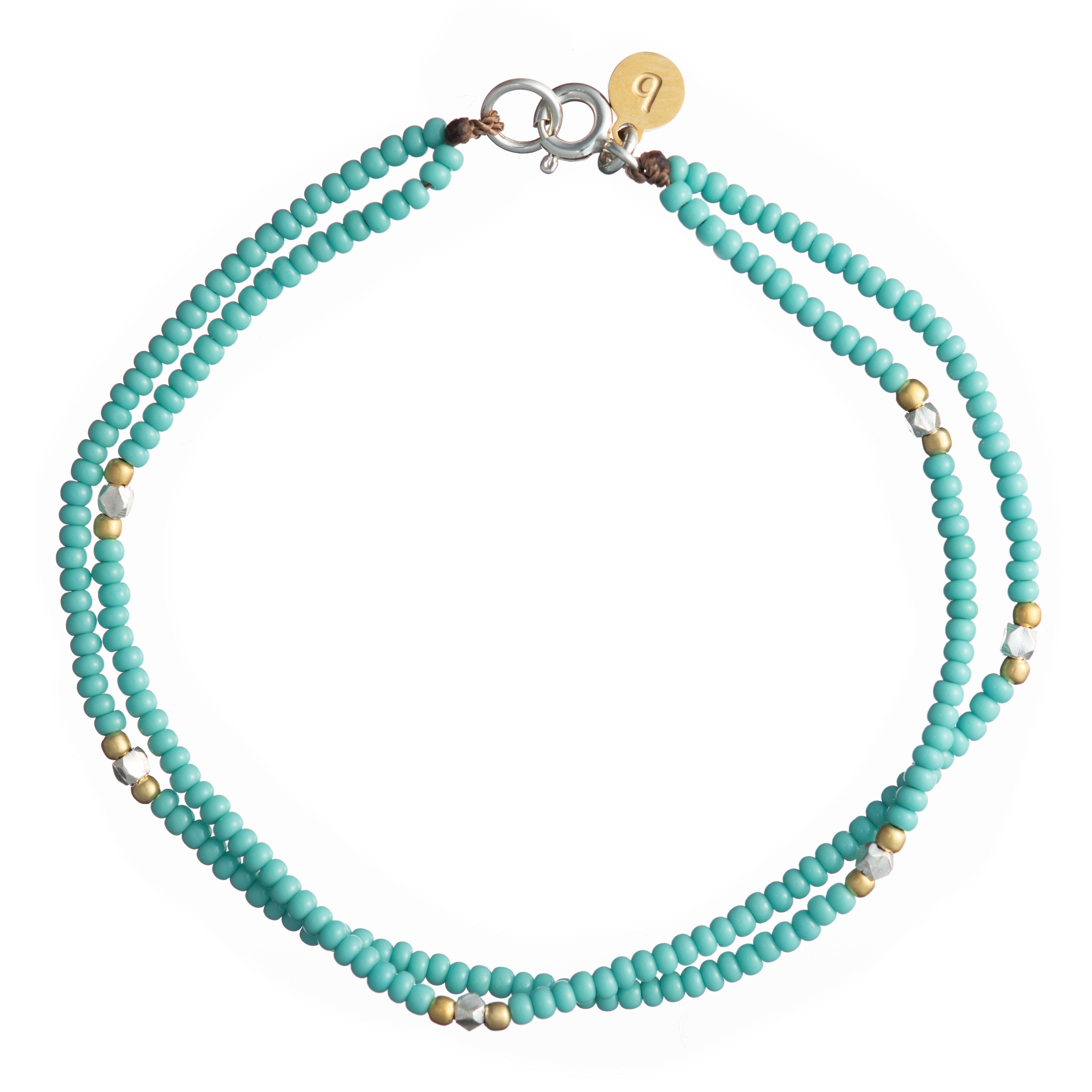 Oasis Bracelet
