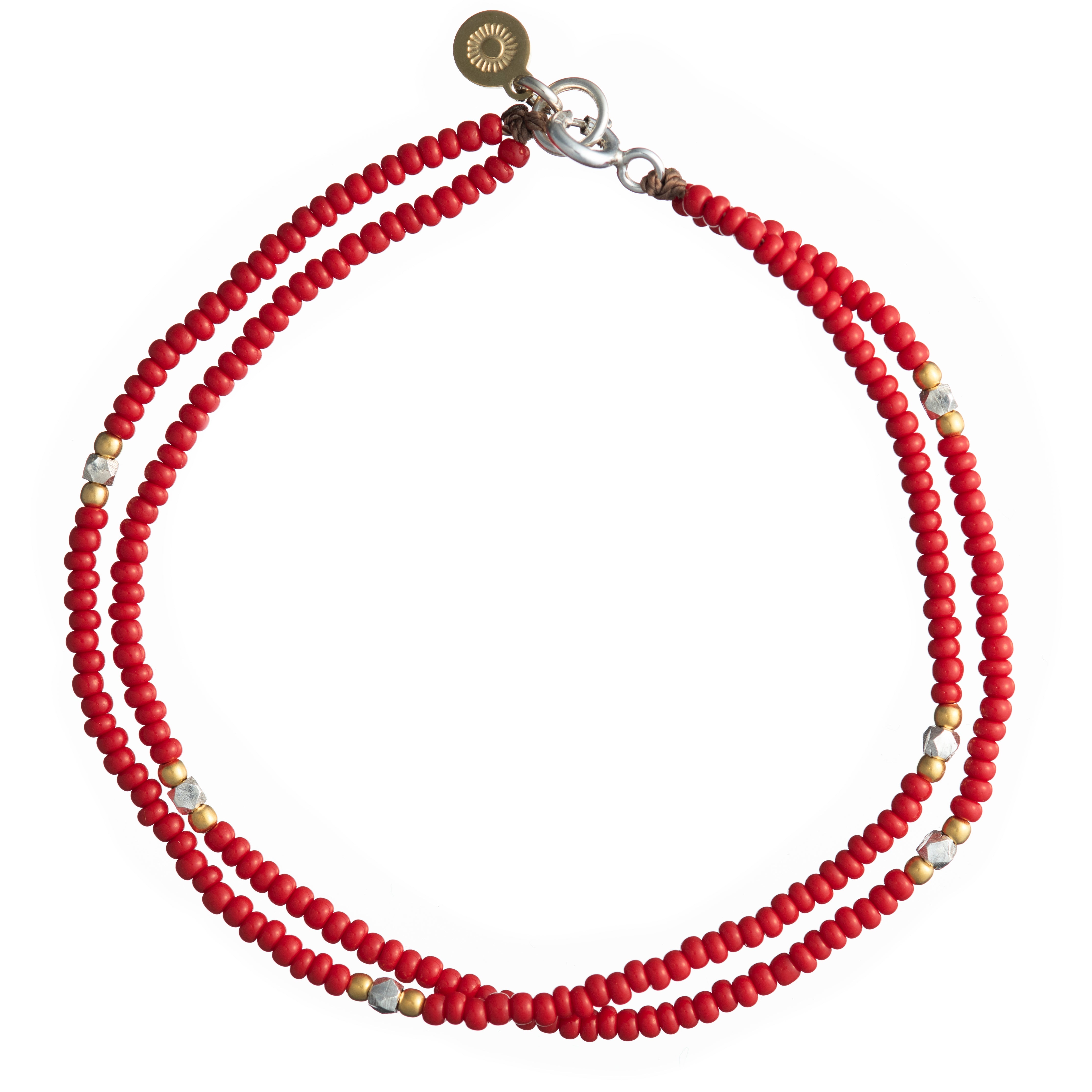 Oasis Bracelet