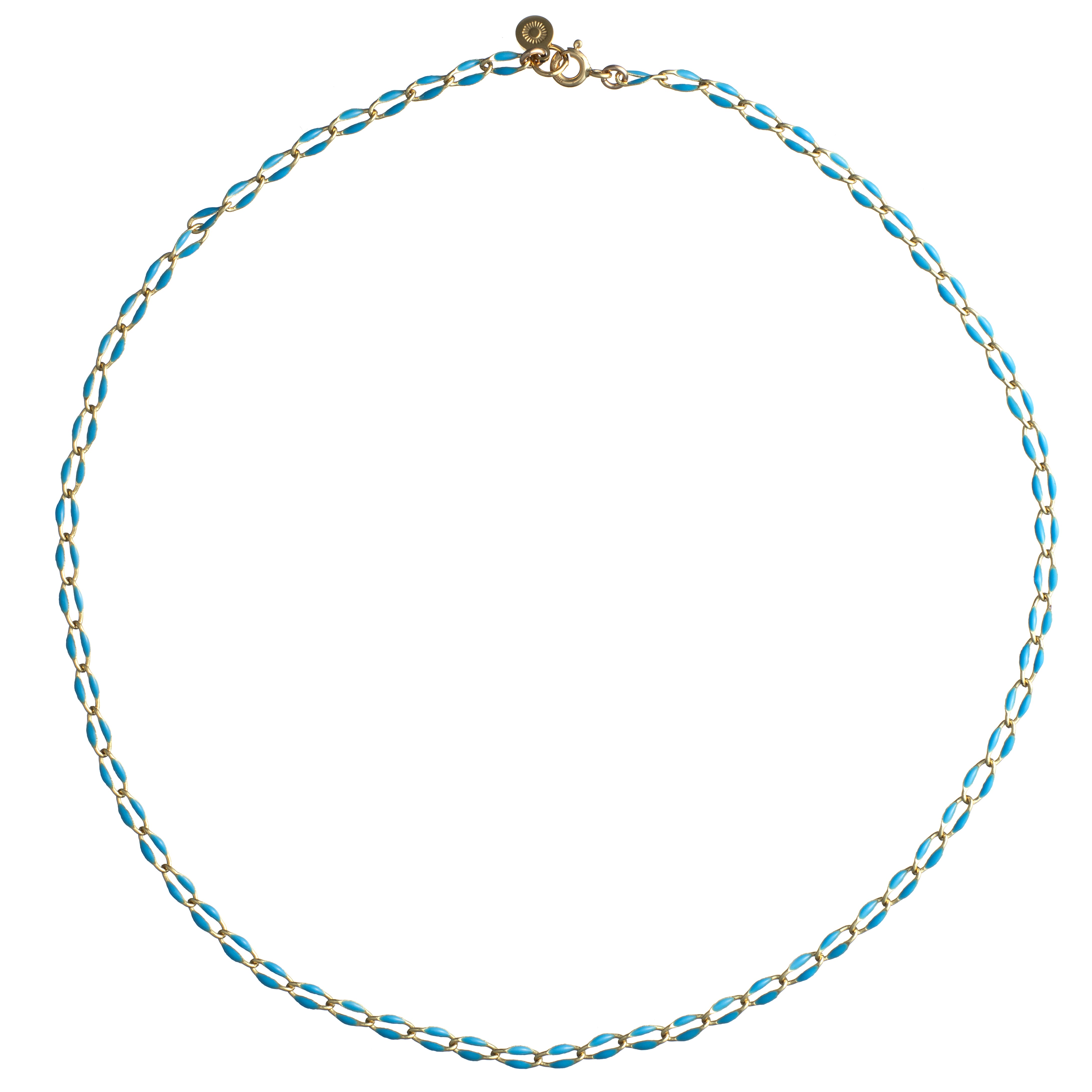 Limited Edition - Painted Hills Necklace