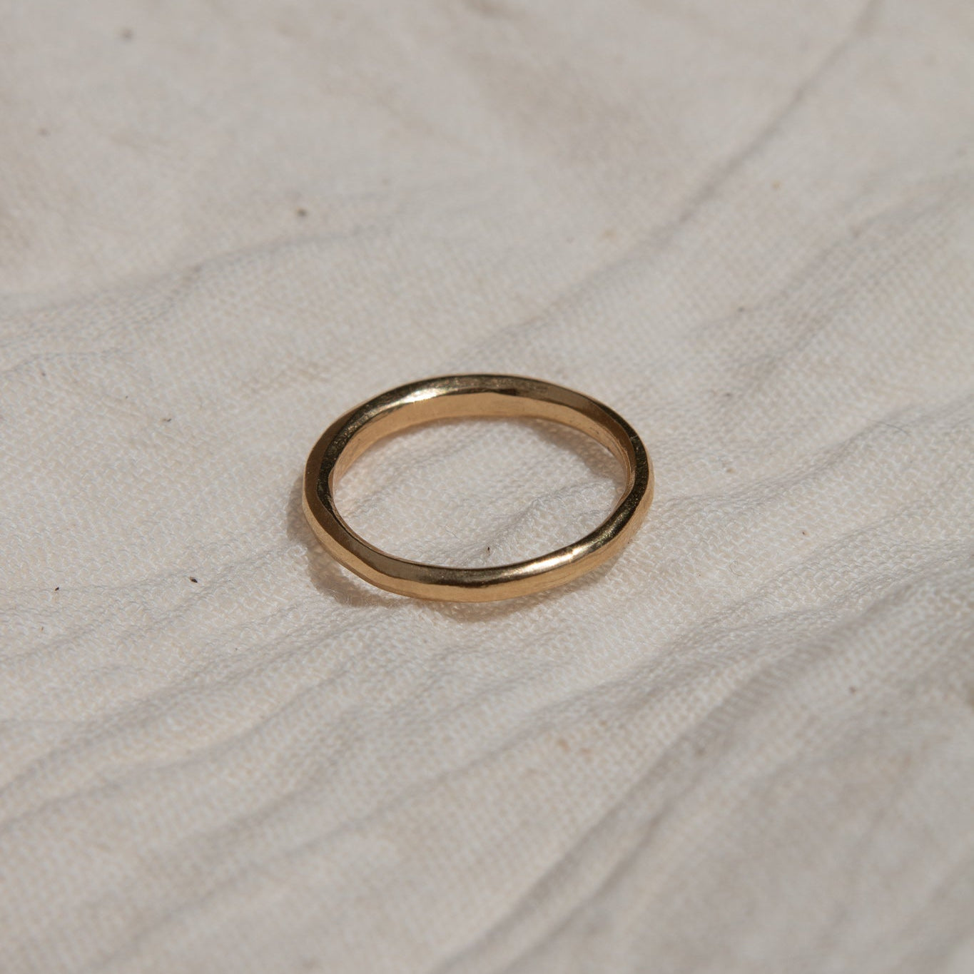 Chalu Ring
