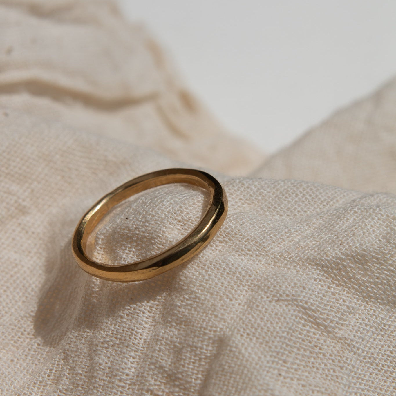 Chalu Ring