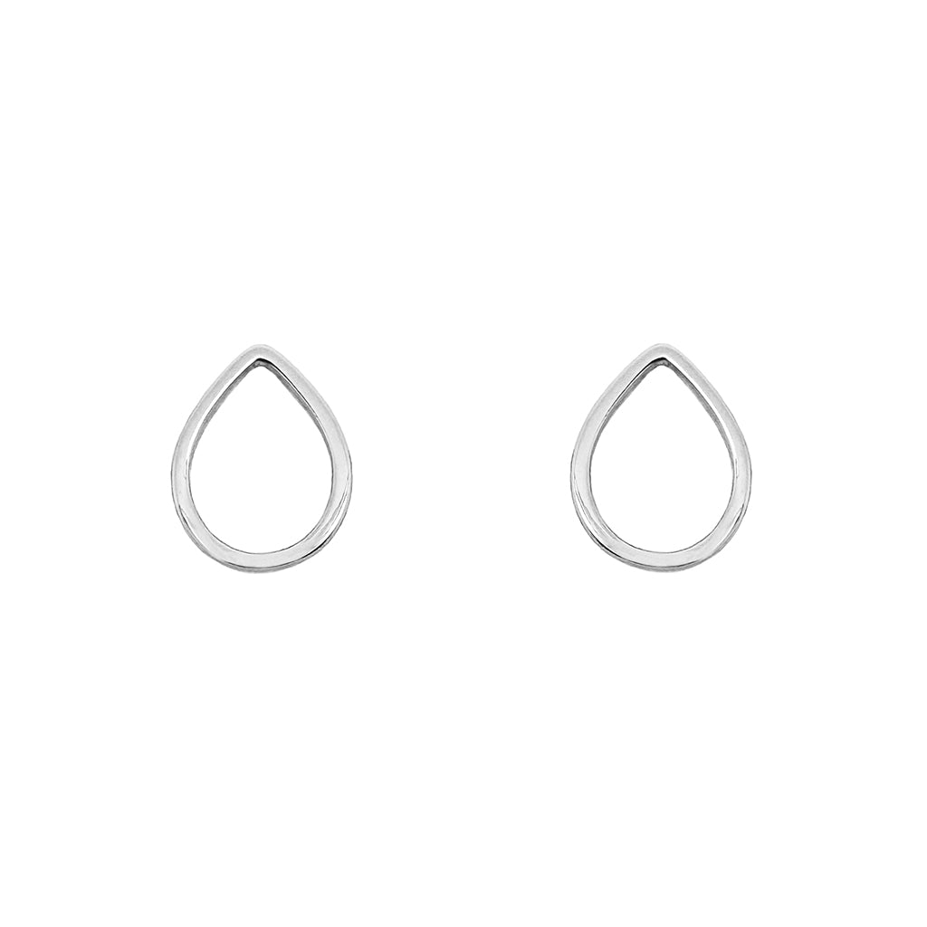 Ronja Post Earrings