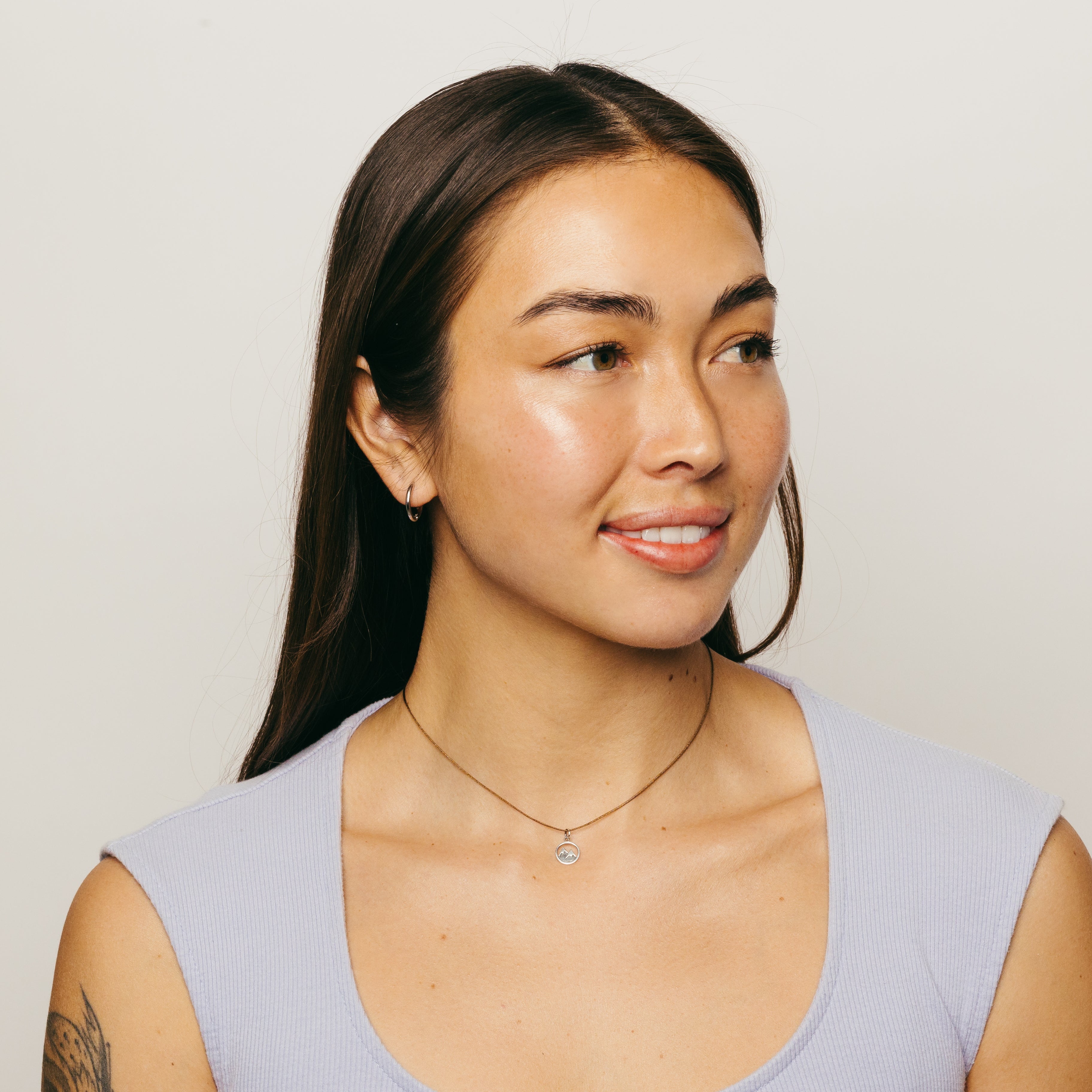 model