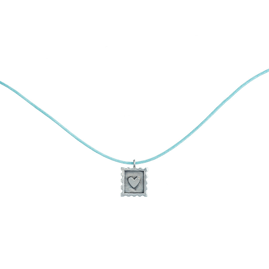 aqua